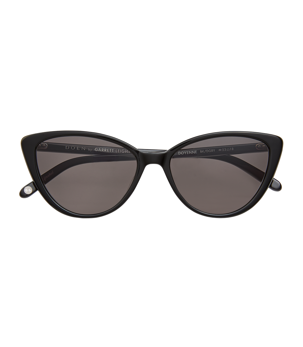 https://cdn.shopify.com/s/files/1/0950/9820/files/DOYENNE_SUNGLASSES_-_BLACK_CLEARFLAT.png?v=1774309255