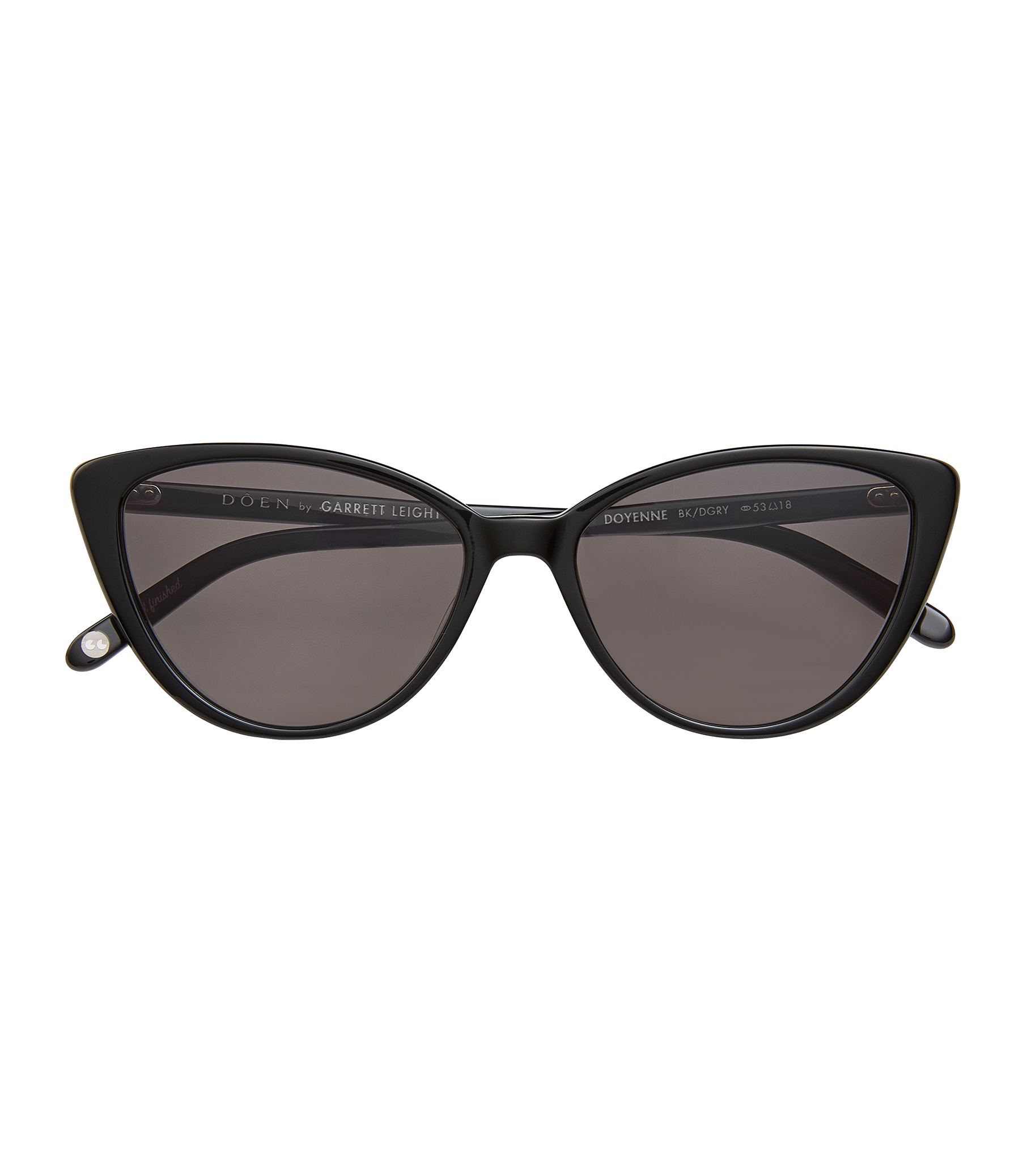 https://cdn.shopify.com/s/files/1/0950/9820/files/DOYENNE_SUNGLASSES_-_BLACK_CLEARFLAT.png?v=1774309255