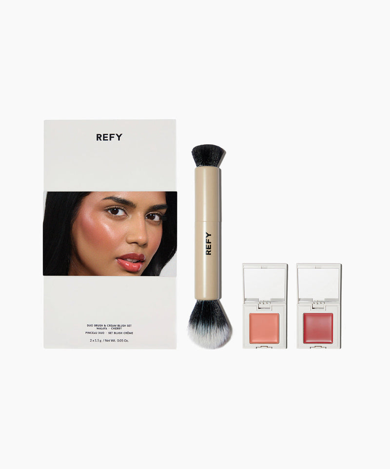 https://cdn.shopify.com/s/files/1/0573/2705/9142/files/DUO_BRUSH_CREAM_BLUSH_SET_2.jpg?v=1759489815