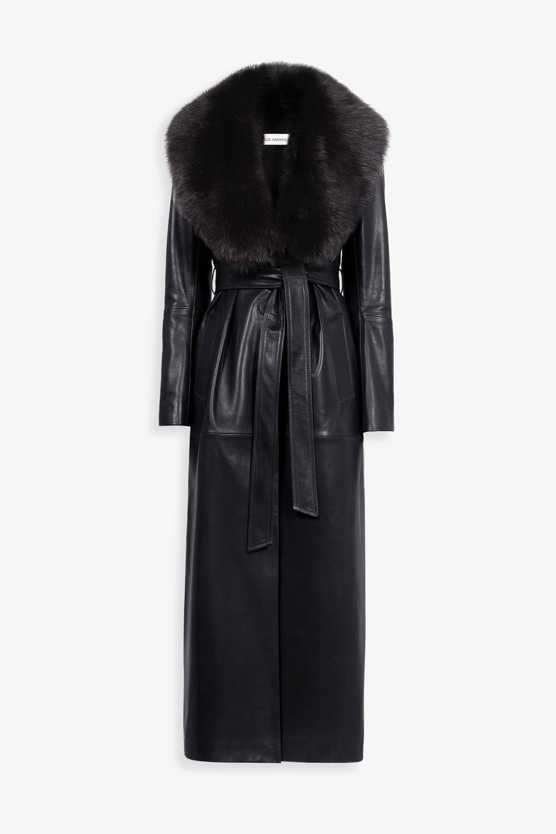 https://cdn.shopify.com/s/files/1/0030/2946/7203/files/DakotaBlackEspressoPackshotShopify_c49c9129-bc07-4798-9110-dbbd96c1ec3c.jpg