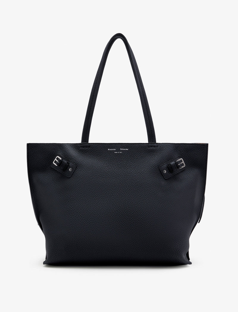 https://cdn.shopify.com/s/files/1/0027/1699/1534/files/Days-Tote-in-Pebbled-Leather_BLACK_HB251082-C329S-001_V7_1_071c8b42-2975-4fdb-8aff-b8ac6fbe99d4.jpg?v=1730309673
