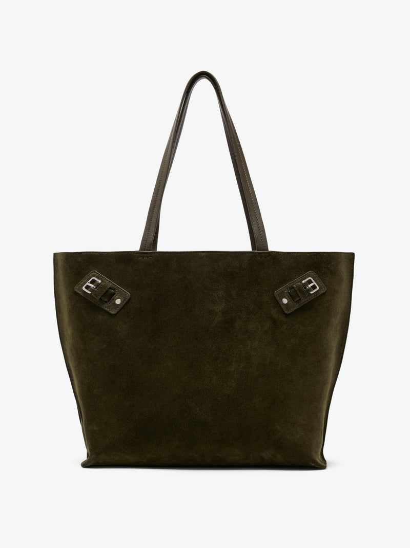 https://cdn.shopify.com/s/files/1/0027/1699/1534/files/Days-Tote-in-Soft-Suede_OLIVE_HB251082-C012S-324_V1.jpg?v=1753733780