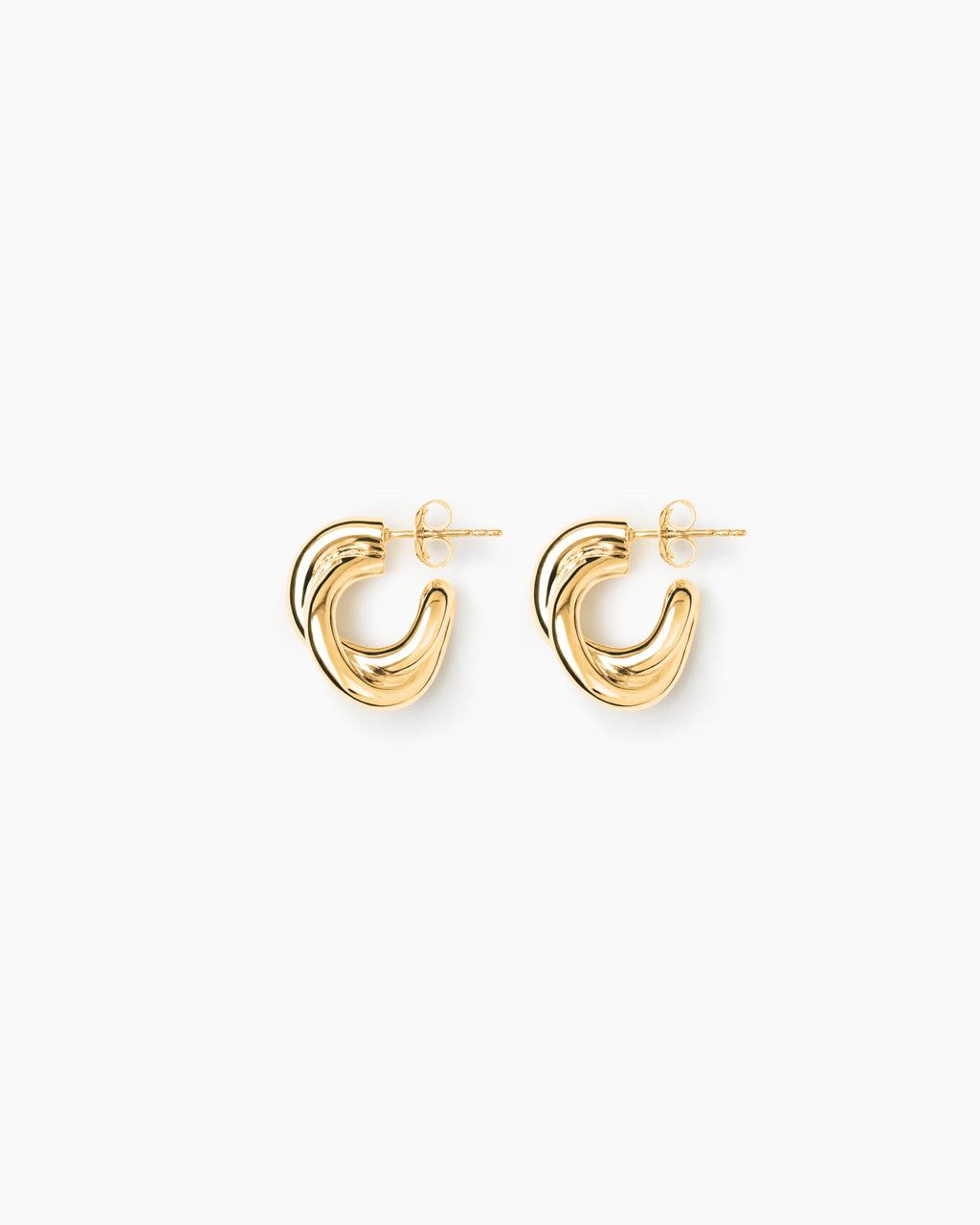 https://cdn.shopify.com/s/files/1/0592/5945/3598/files/Diana_gold.jpg?v=1748260808