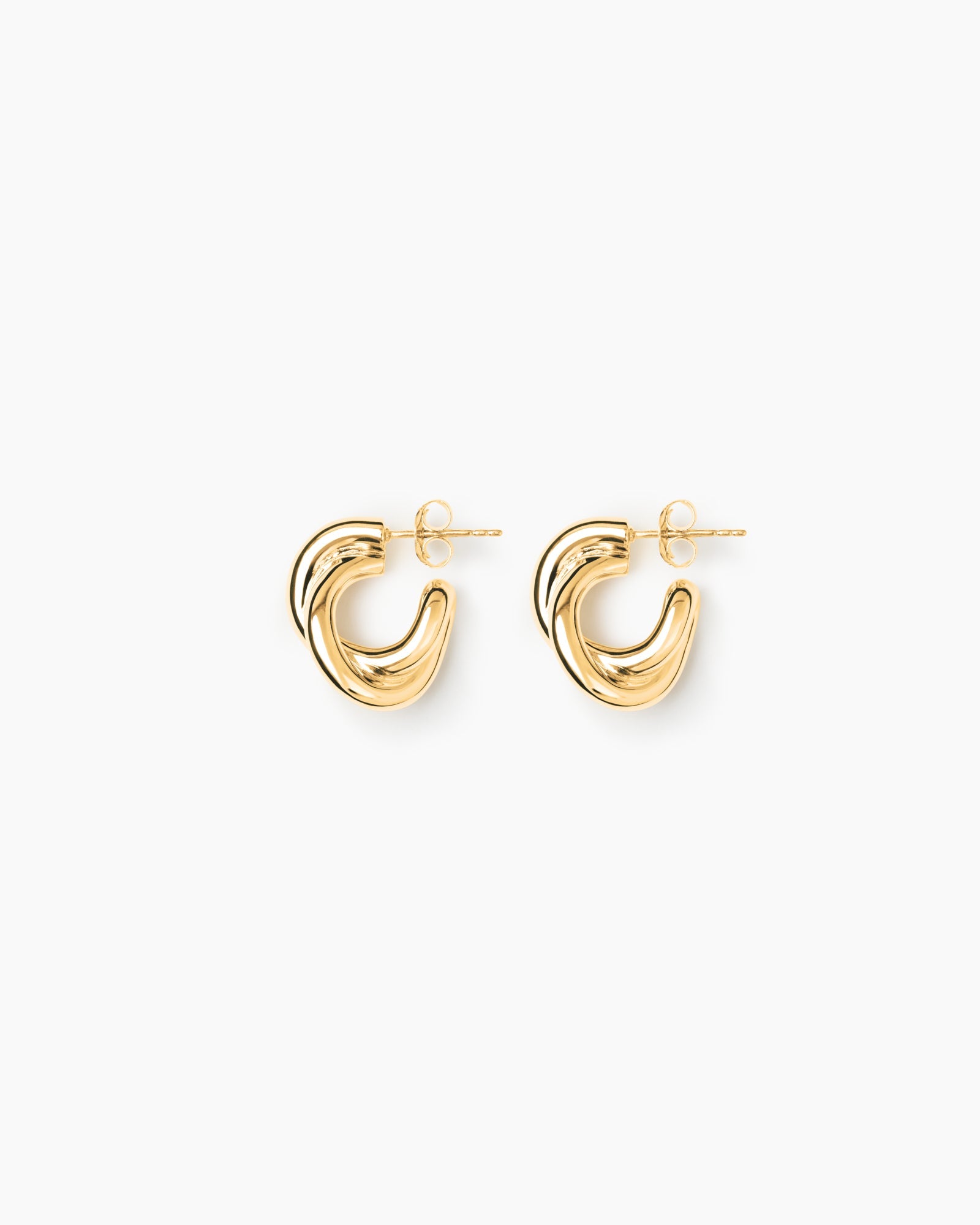 https://cdn.shopify.com/s/files/1/0592/5945/3598/files/Diana_gold.jpg?v=1748260808