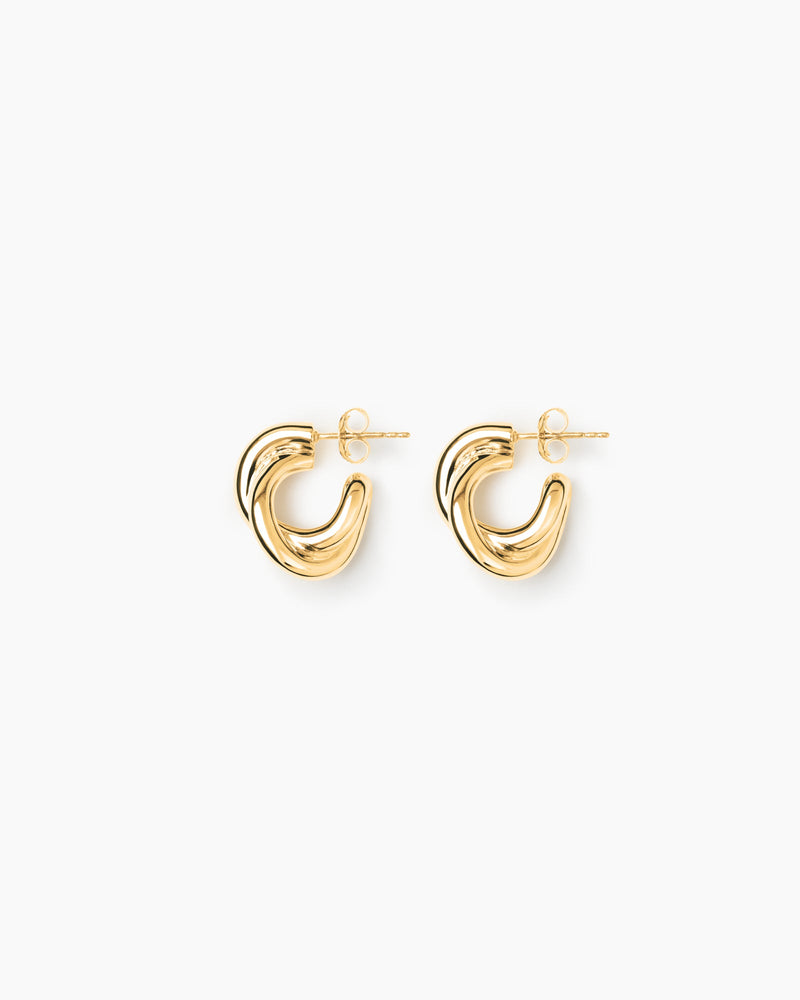 https://cdn.shopify.com/s/files/1/0592/5945/3598/files/Diana_gold.jpg?v=1748260808
