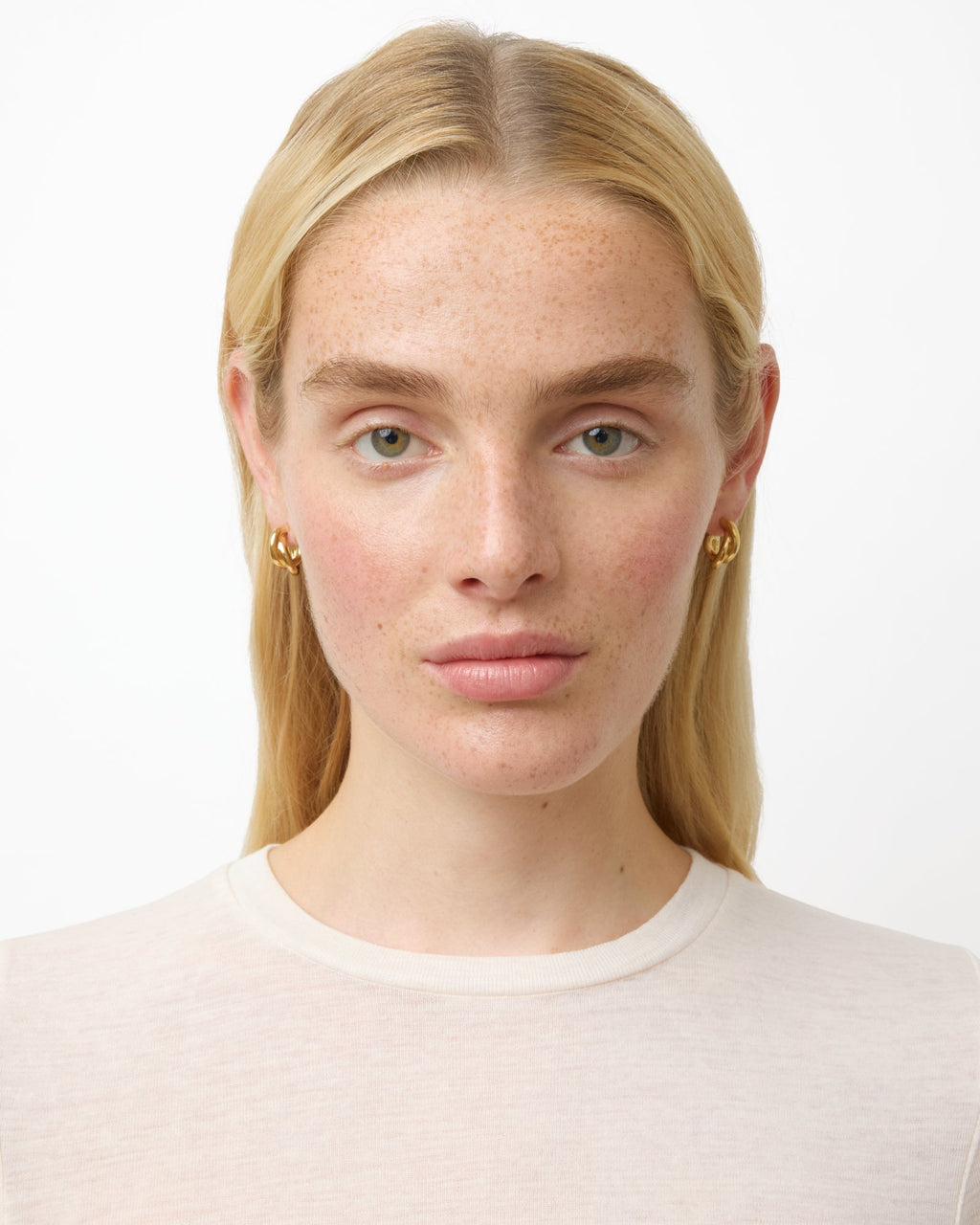 https://cdn.shopify.com/s/files/1/0592/5945/3598/files/Diana_gold_1.jpg?v=1748260808