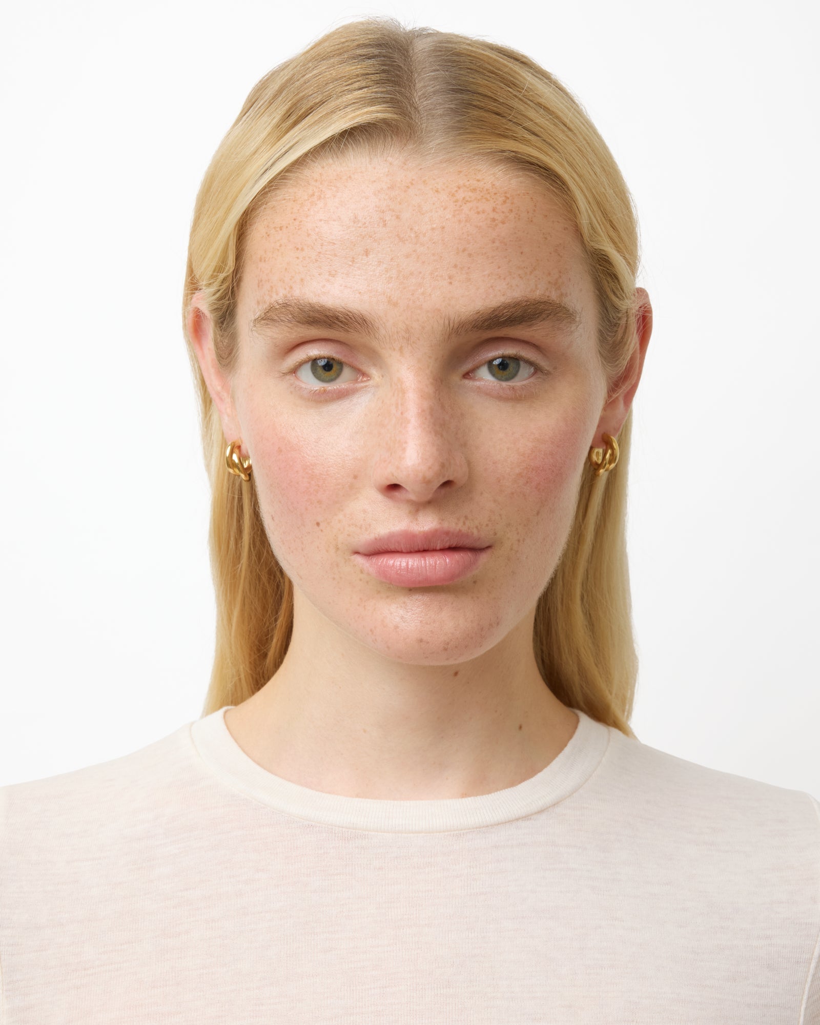 https://cdn.shopify.com/s/files/1/0592/5945/3598/files/Diana_gold_1.jpg?v=1748260808