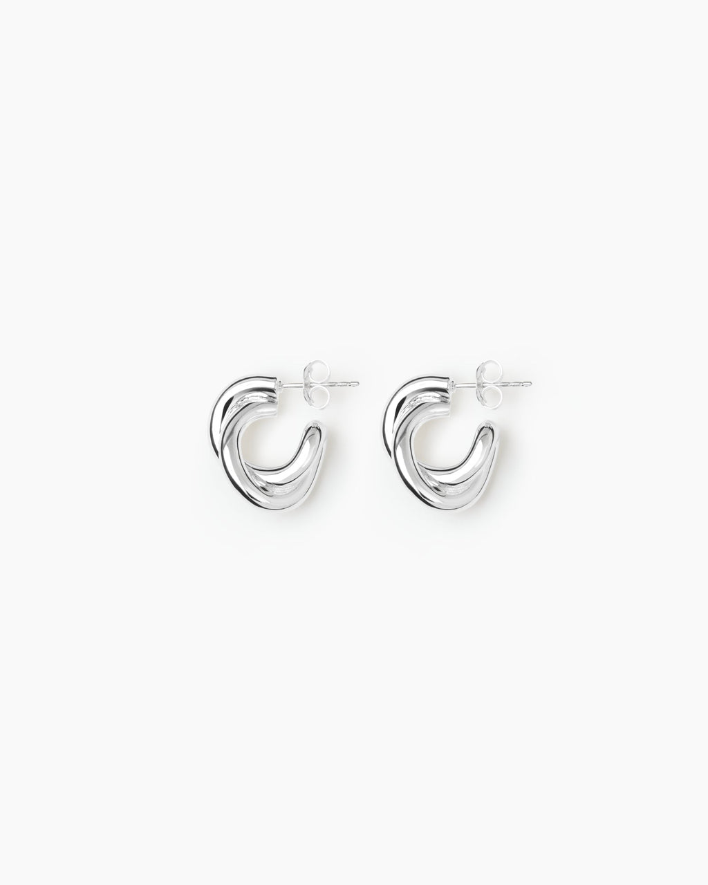 https://cdn.shopify.com/s/files/1/0592/5945/3598/files/Diana_silver.jpg?v=1748260777