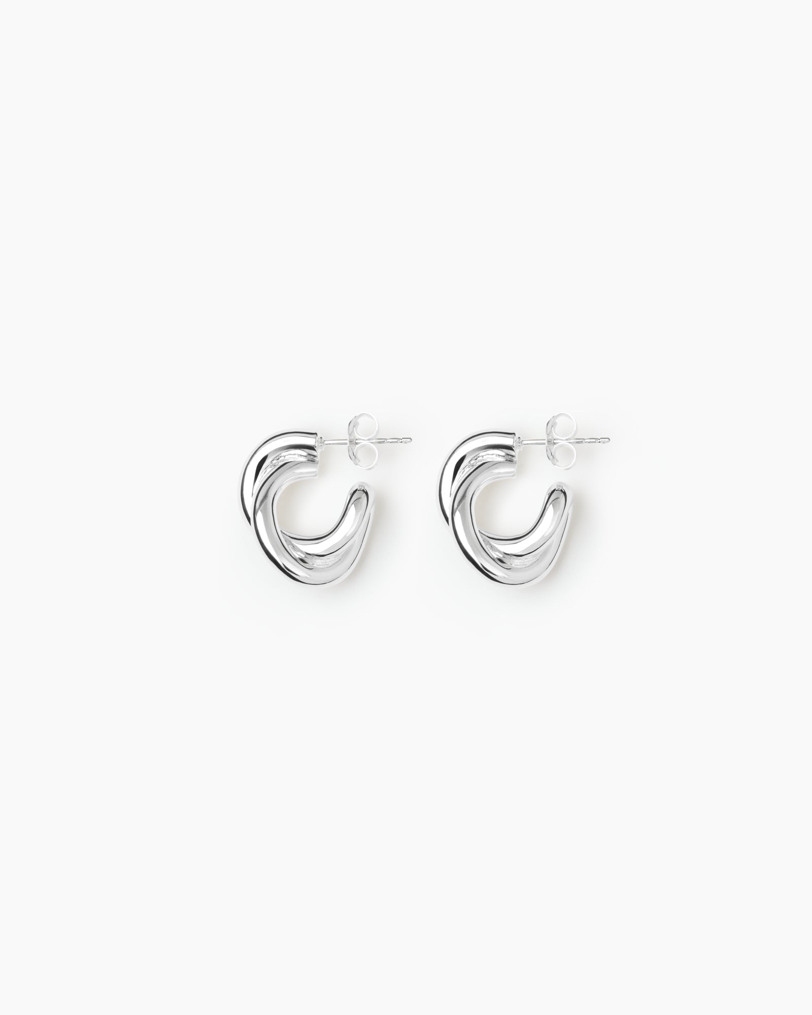 https://cdn.shopify.com/s/files/1/0592/5945/3598/files/Diana_silver.jpg?v=1748260777