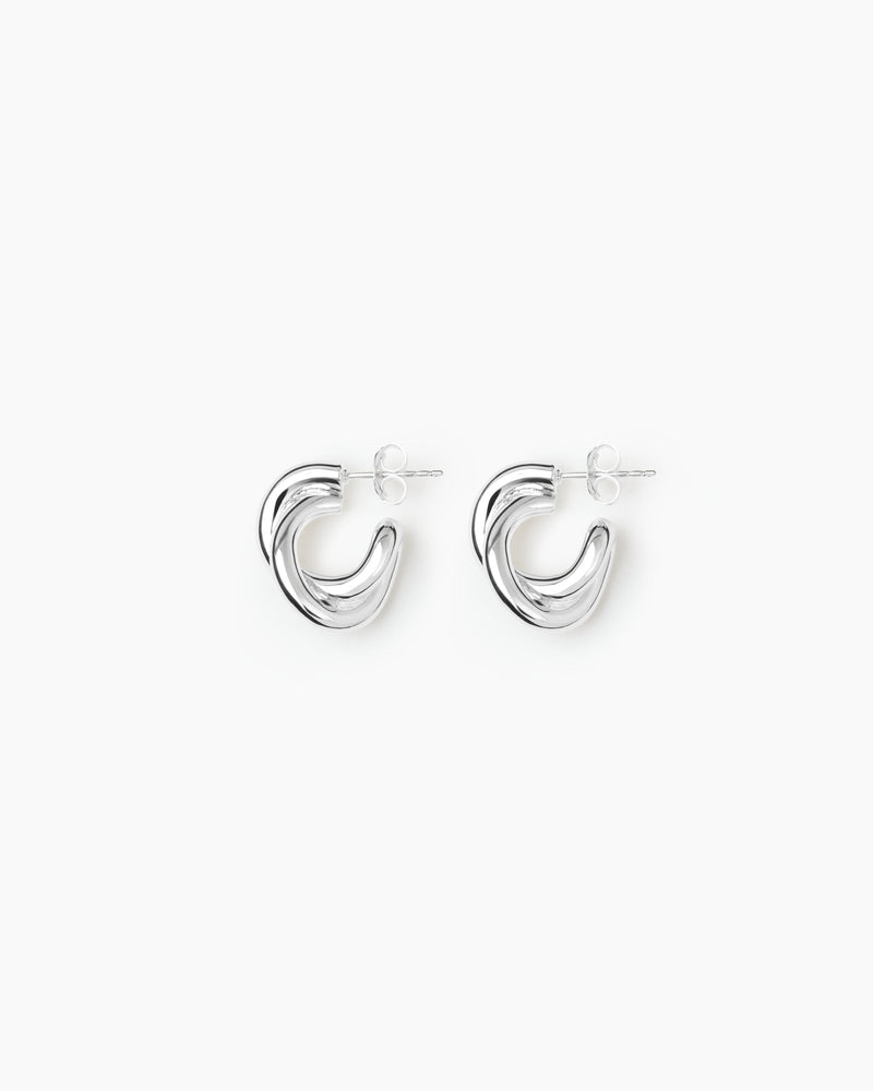 https://cdn.shopify.com/s/files/1/0592/5945/3598/files/Diana_silver.jpg?v=1748260777
