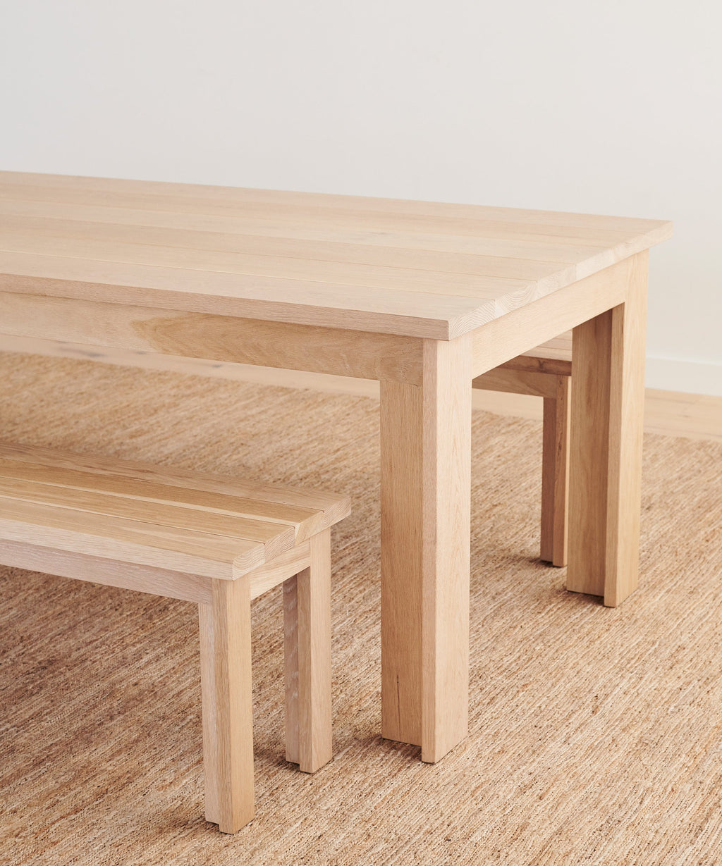 https://cdn.shopify.com/s/files/1/0565/1234/8333/products/Dining_Bench_Oak_1.jpg?v=1654817272