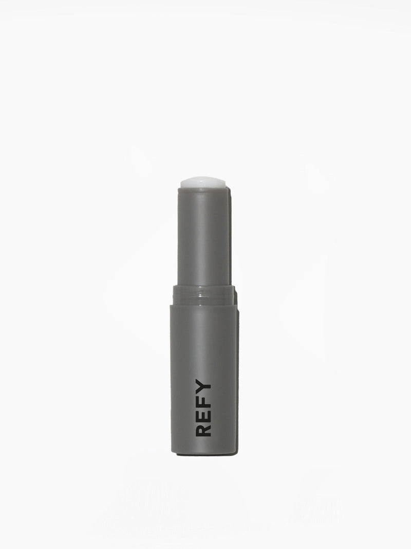 https://cdn.shopify.com/s/files/1/0573/2705/9142/files/EB_PACKSHOT_4229592d-ae63-4f9e-bb07-29a3f48a68fb.jpg?v=1714594371