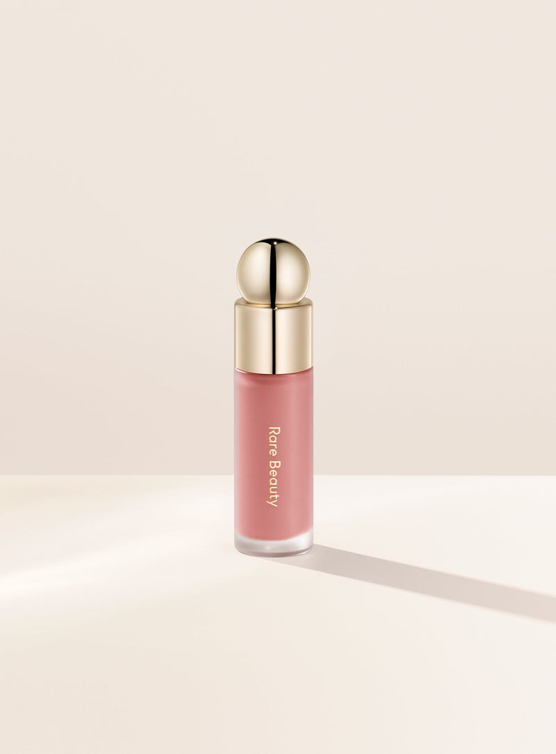 Rare Beauty Soft Pinch Liquid Blush Weightless High Pigment Long-Wear