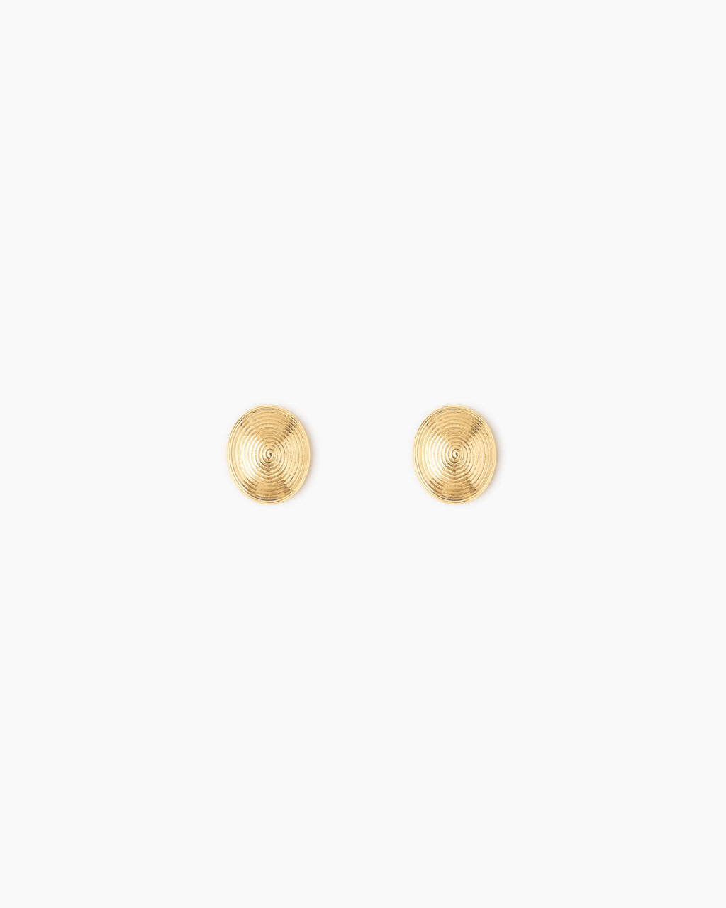 https://cdn.shopify.com/s/files/1/0592/5945/3598/files/ELLA_EARRINGS_GOLD.jpg?v=1759331772