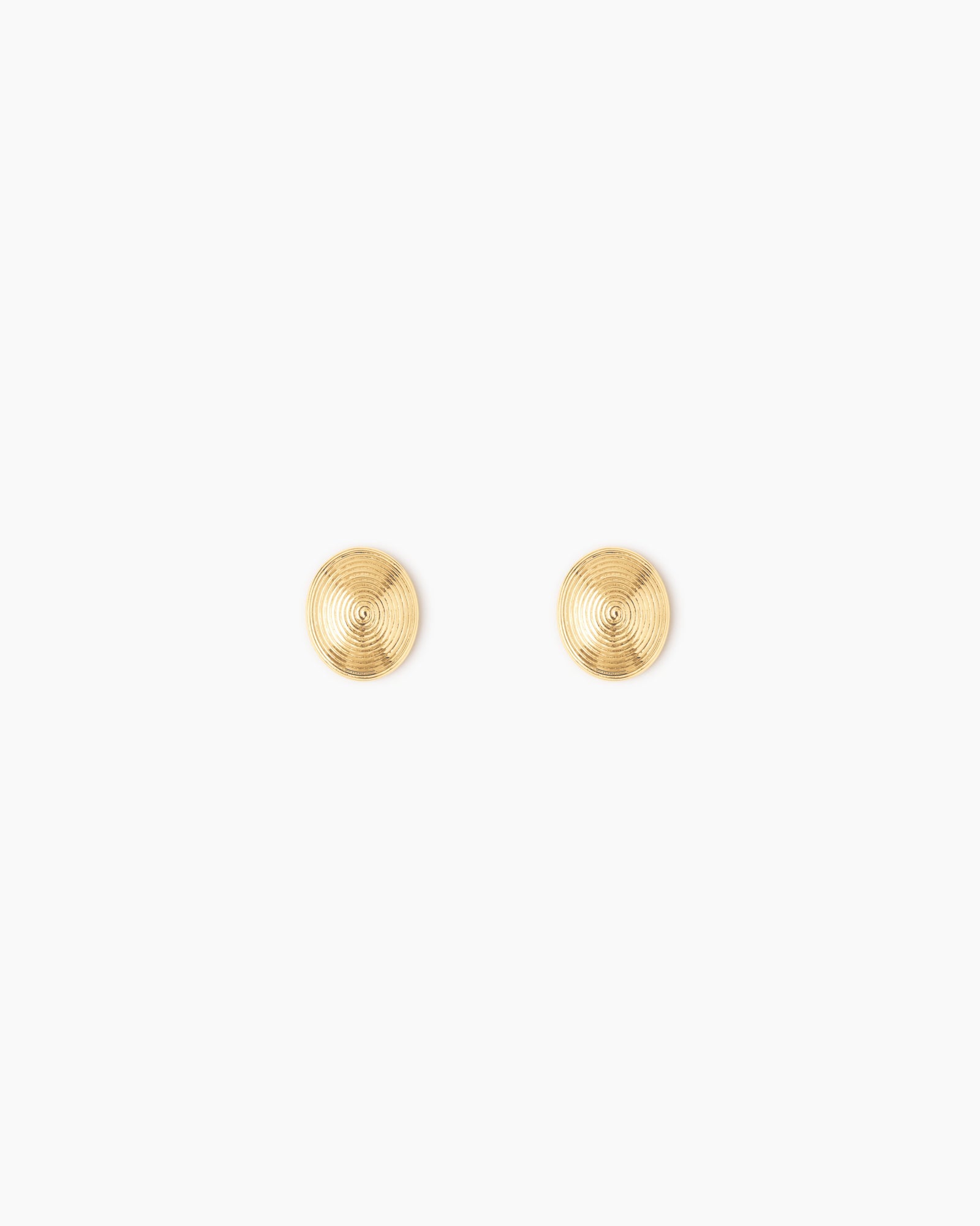 https://cdn.shopify.com/s/files/1/0592/5945/3598/files/ELLA_EARRINGS_GOLD.jpg?v=1759331772