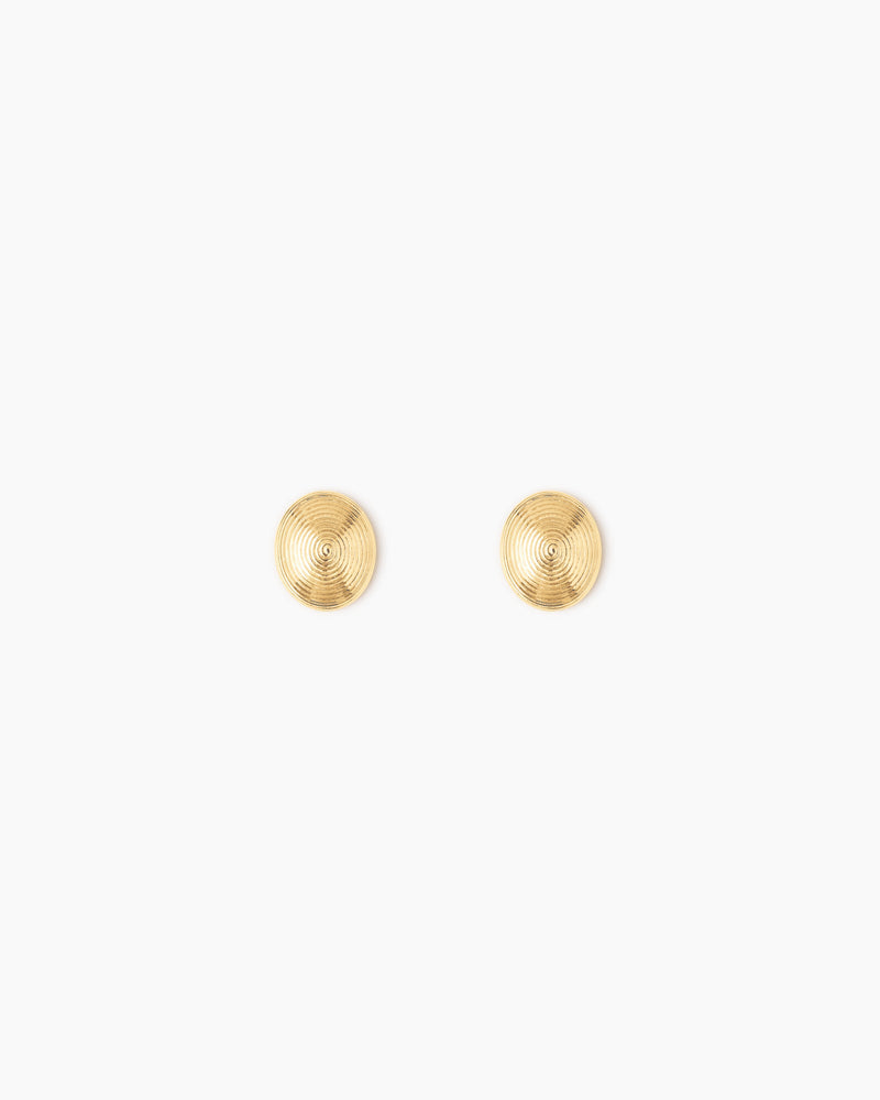 https://cdn.shopify.com/s/files/1/0592/5945/3598/files/ELLA_EARRINGS_GOLD.jpg?v=1759331772