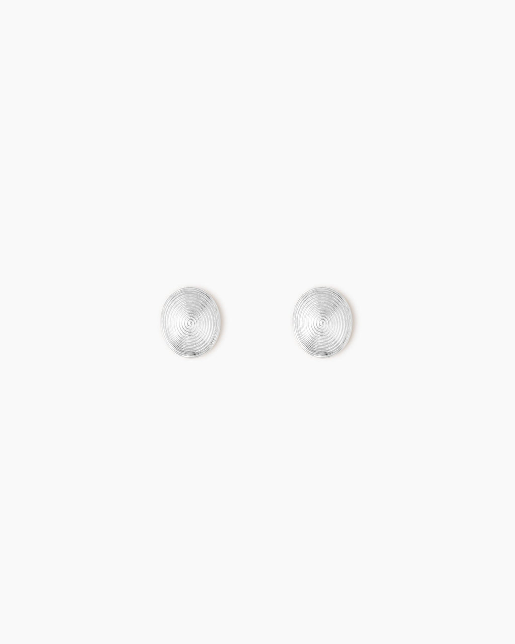 https://cdn.shopify.com/s/files/1/0592/5945/3598/files/ELLA_EARRINGS_SILVER.jpg?v=1759331731