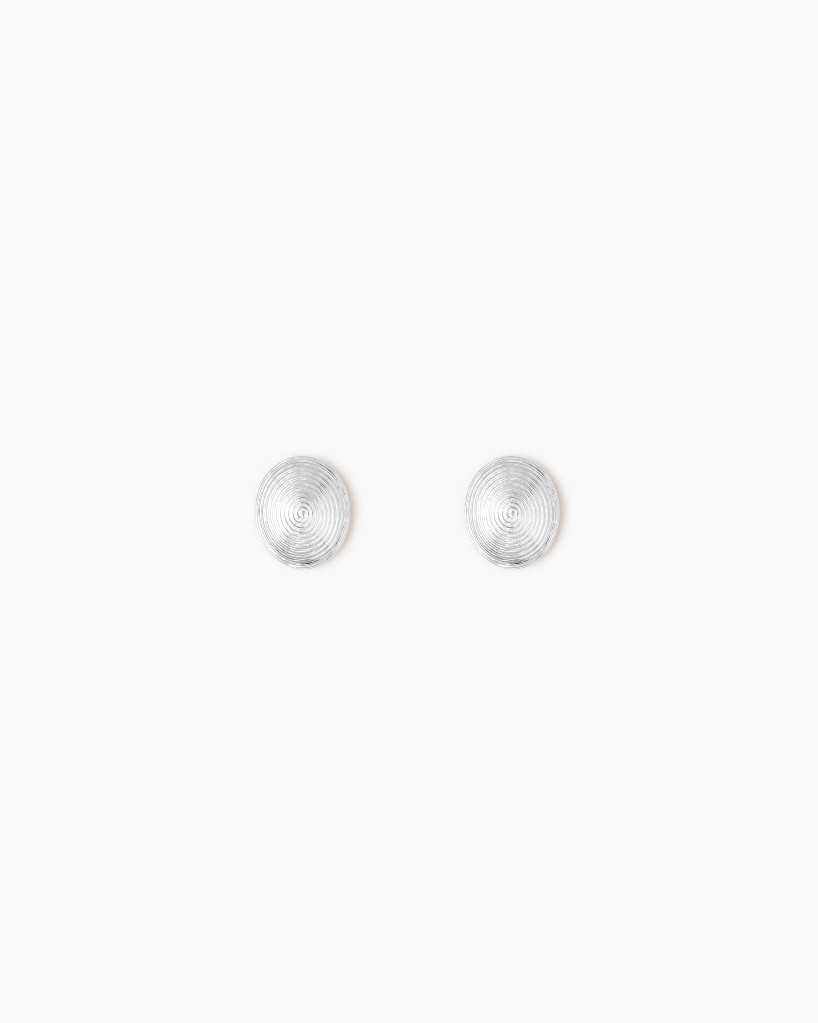 https://cdn.shopify.com/s/files/1/0592/5945/3598/files/ELLA_EARRINGS_SILVER.jpg?v=1759331731