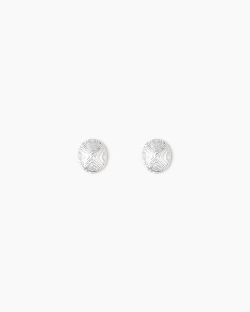 https://cdn.shopify.com/s/files/1/0592/5945/3598/files/ELLA_EARRINGS_SILVER.jpg?v=1759331731