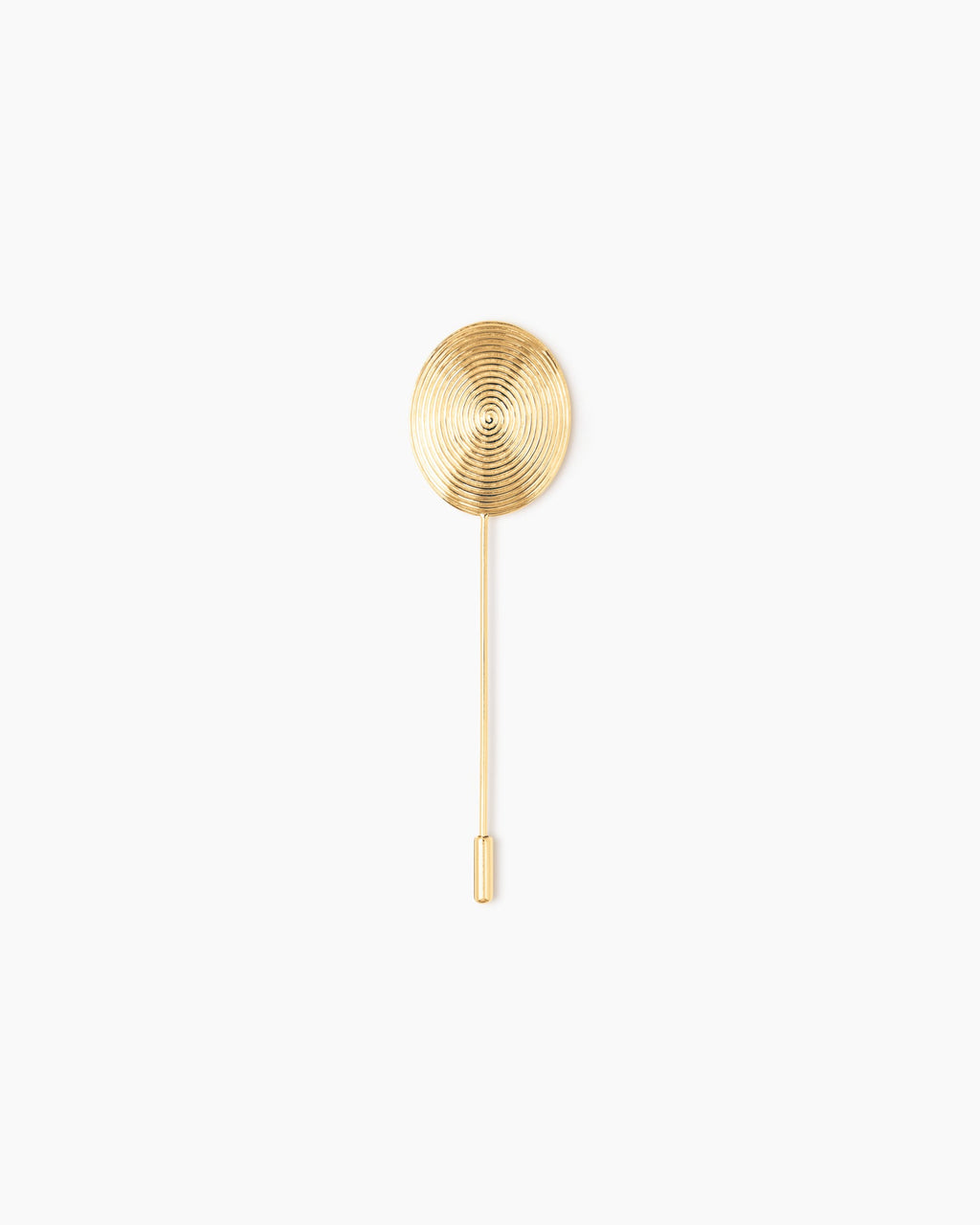https://cdn.shopify.com/s/files/1/0592/5945/3598/files/ELO_PIN_GOLD.jpg?v=1759331413