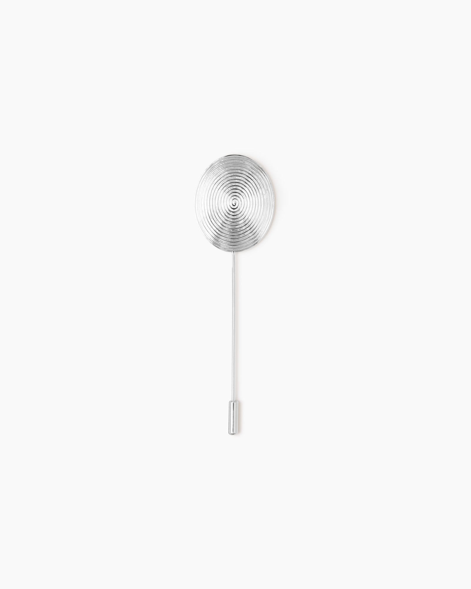 https://cdn.shopify.com/s/files/1/0592/5945/3598/files/ELO_PIN_SILVER.jpg?v=1759331414