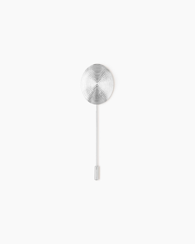 https://cdn.shopify.com/s/files/1/0592/5945/3598/files/ELO_PIN_SILVER.jpg?v=1759331414