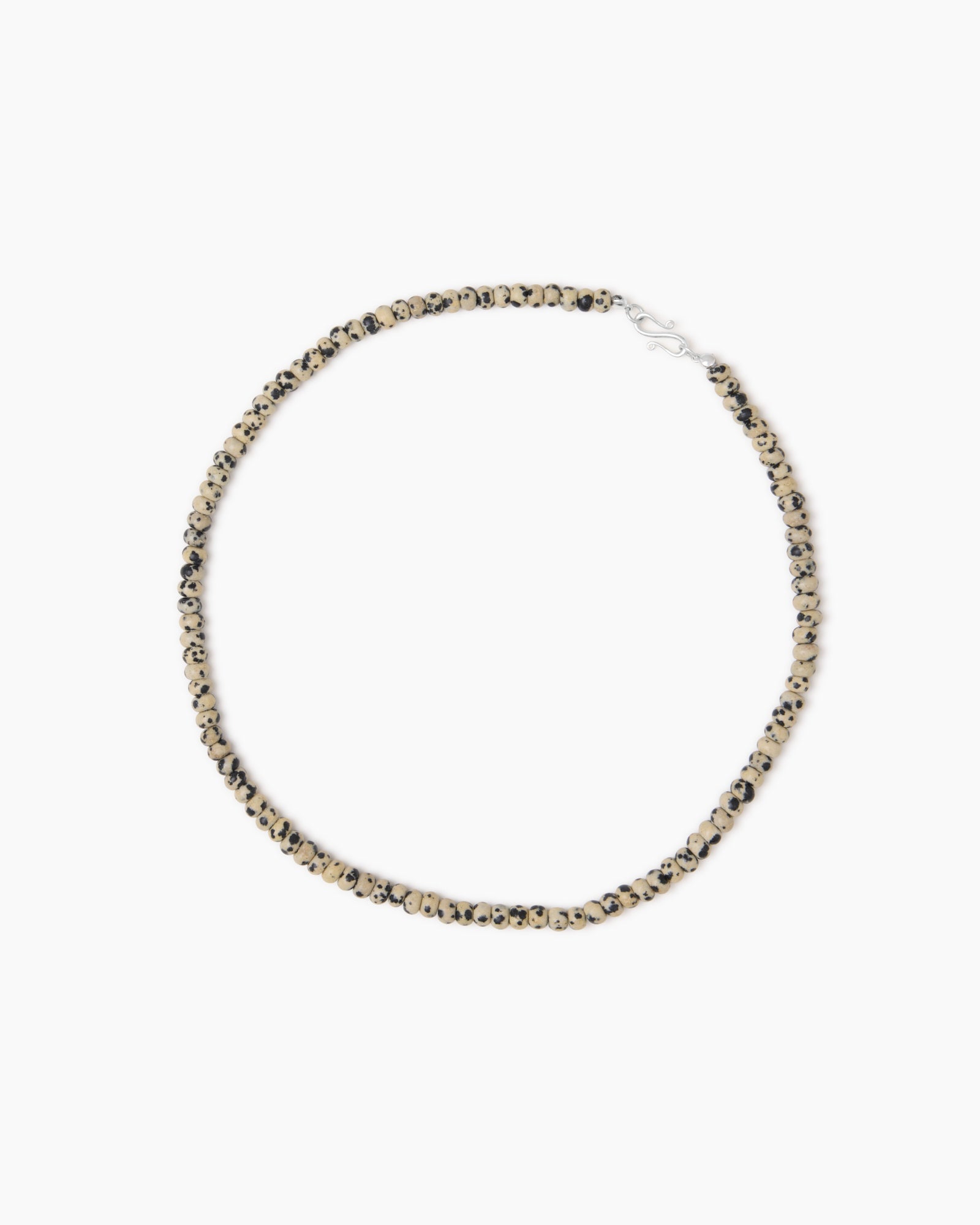 https://cdn.shopify.com/s/files/1/0592/5945/3598/files/ERICKA_NECKLACE.jpg?v=1748877596