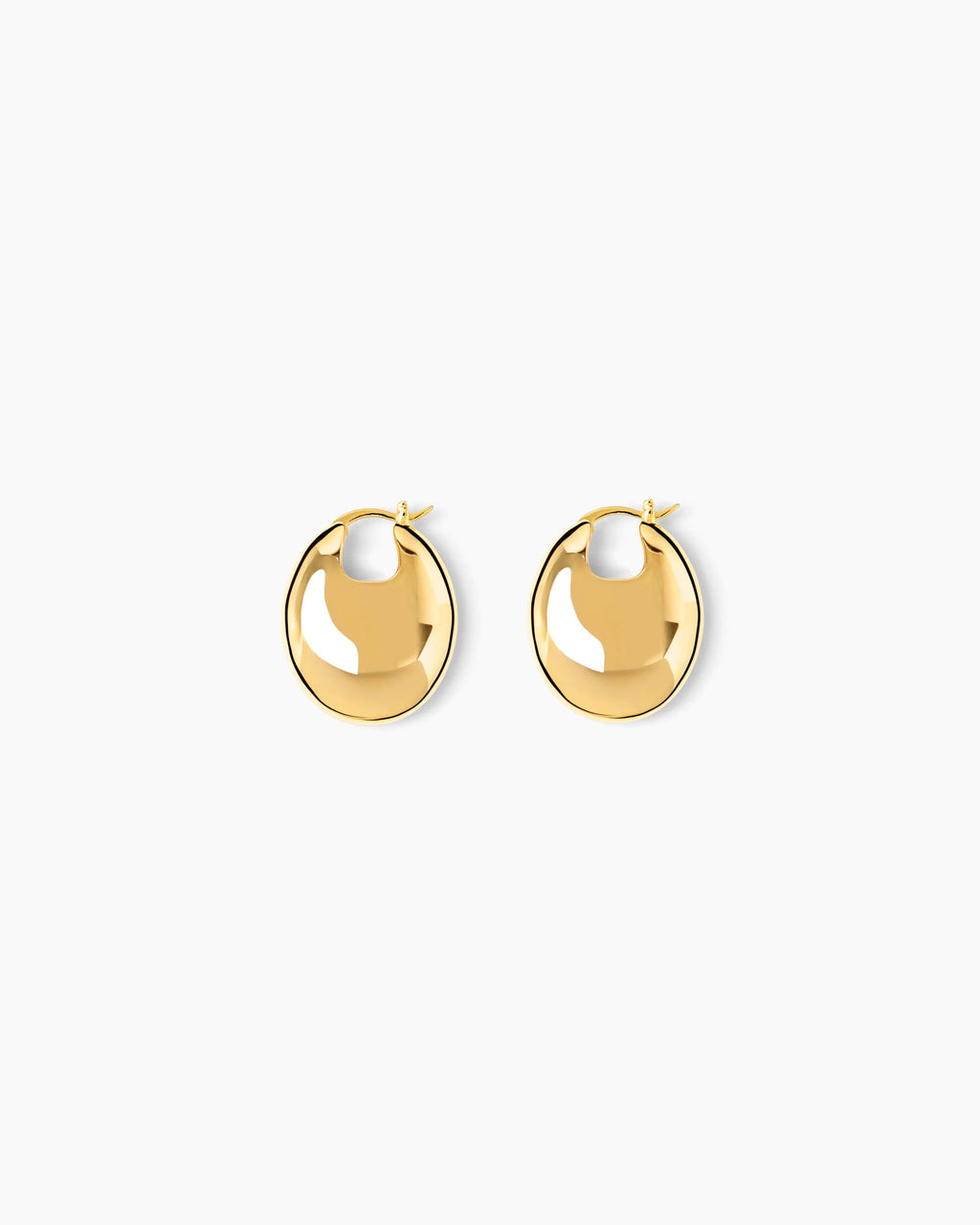 https://cdn.shopify.com/s/files/1/0592/5945/3598/files/ERIN_EARRINGS_GOLD_41676310-b110-4038-b247-7e521ce9456b.jpg?v=1769037319