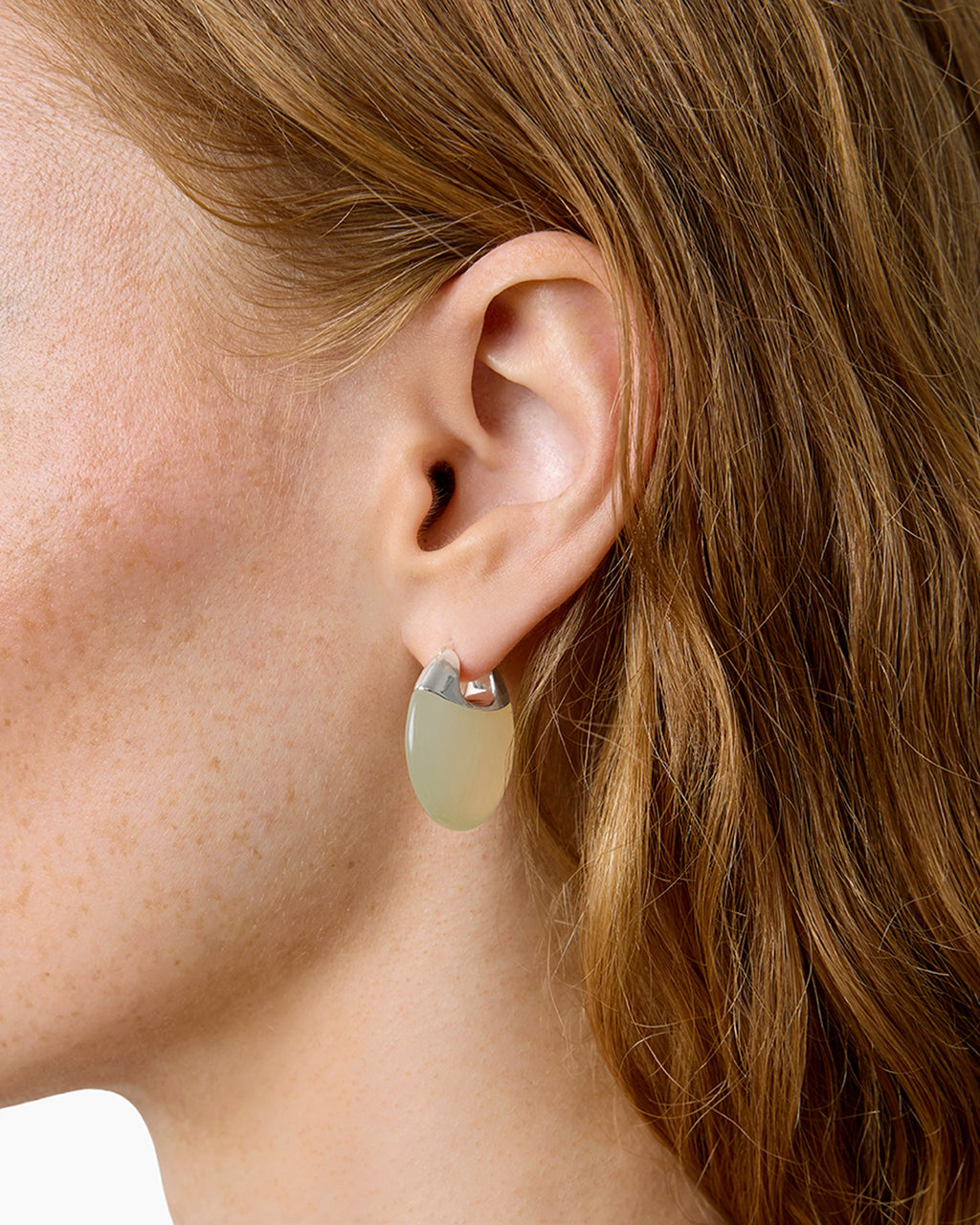 https://cdn.shopify.com/s/files/1/0592/5945/3598/files/ERIN_EARRINGS_GREEN_SERPENTINE_1_1.jpg?v=1770904607