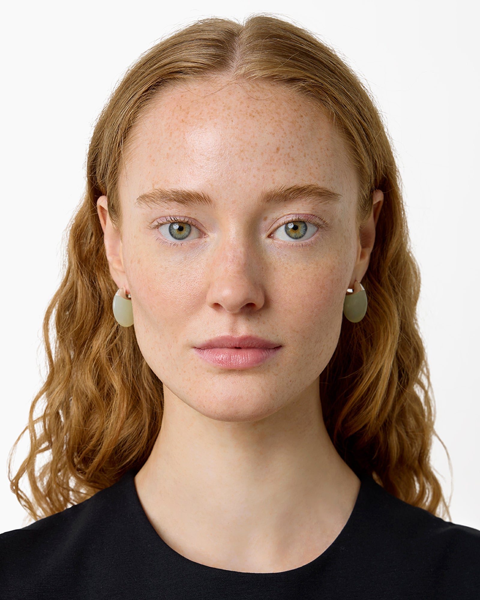 https://cdn.shopify.com/s/files/1/0592/5945/3598/files/ERIN_EARRINGS_GREEN_SERPENTINE_2_1.jpg?v=1770904607