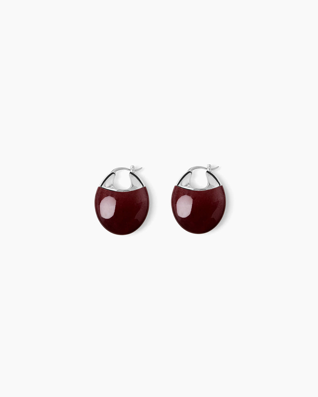 https://cdn.shopify.com/s/files/1/0592/5945/3598/files/ERIN_EARRINGS_REDMOOKIATE.jpg?v=1768488044