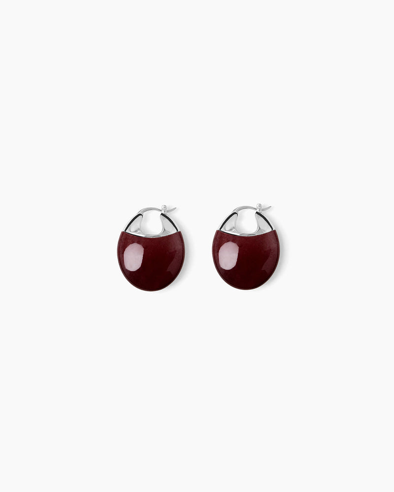 https://cdn.shopify.com/s/files/1/0592/5945/3598/files/ERIN_EARRINGS_REDMOOKIATE.jpg?v=1768488044