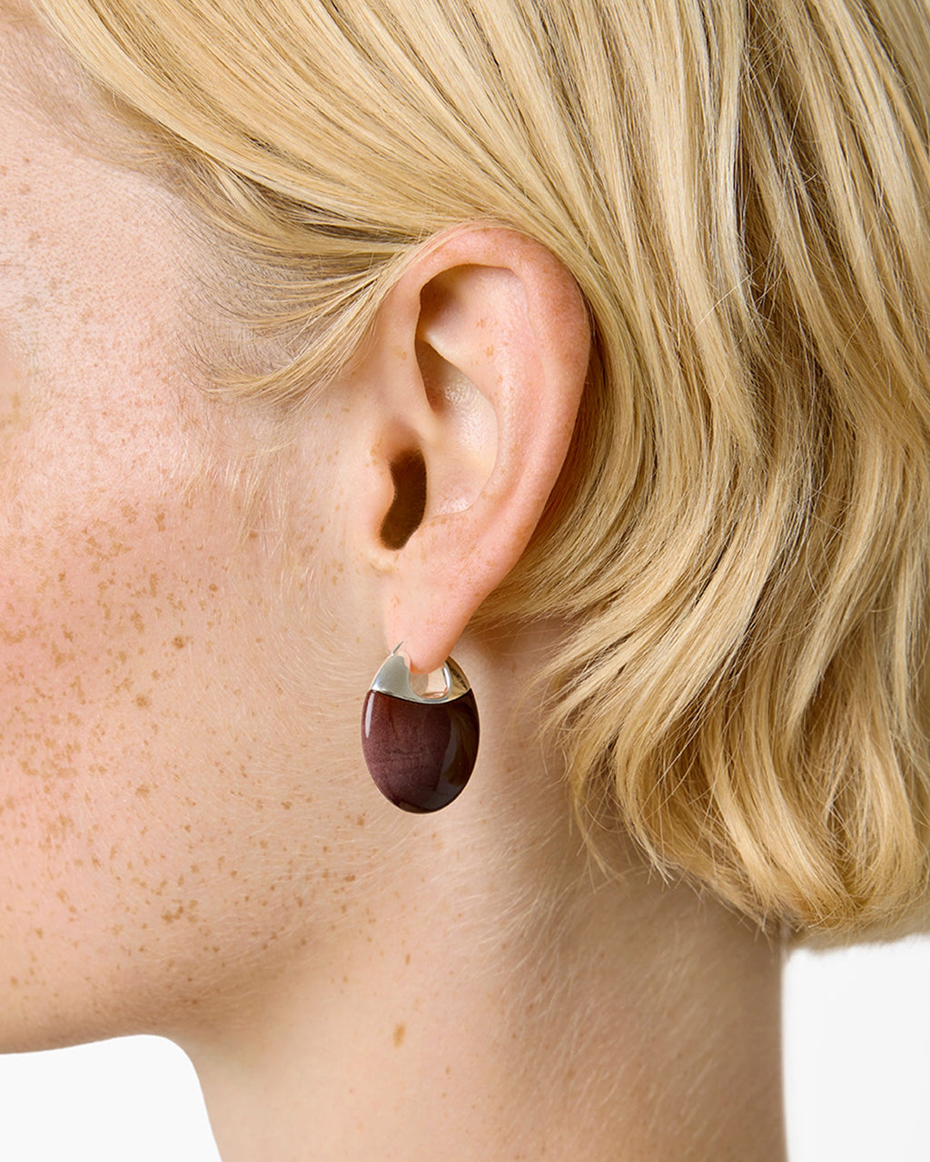 https://cdn.shopify.com/s/files/1/0592/5945/3598/files/ERIN_EARRINGS_RED_MOOKAITE_1_1.jpg?v=1770904607