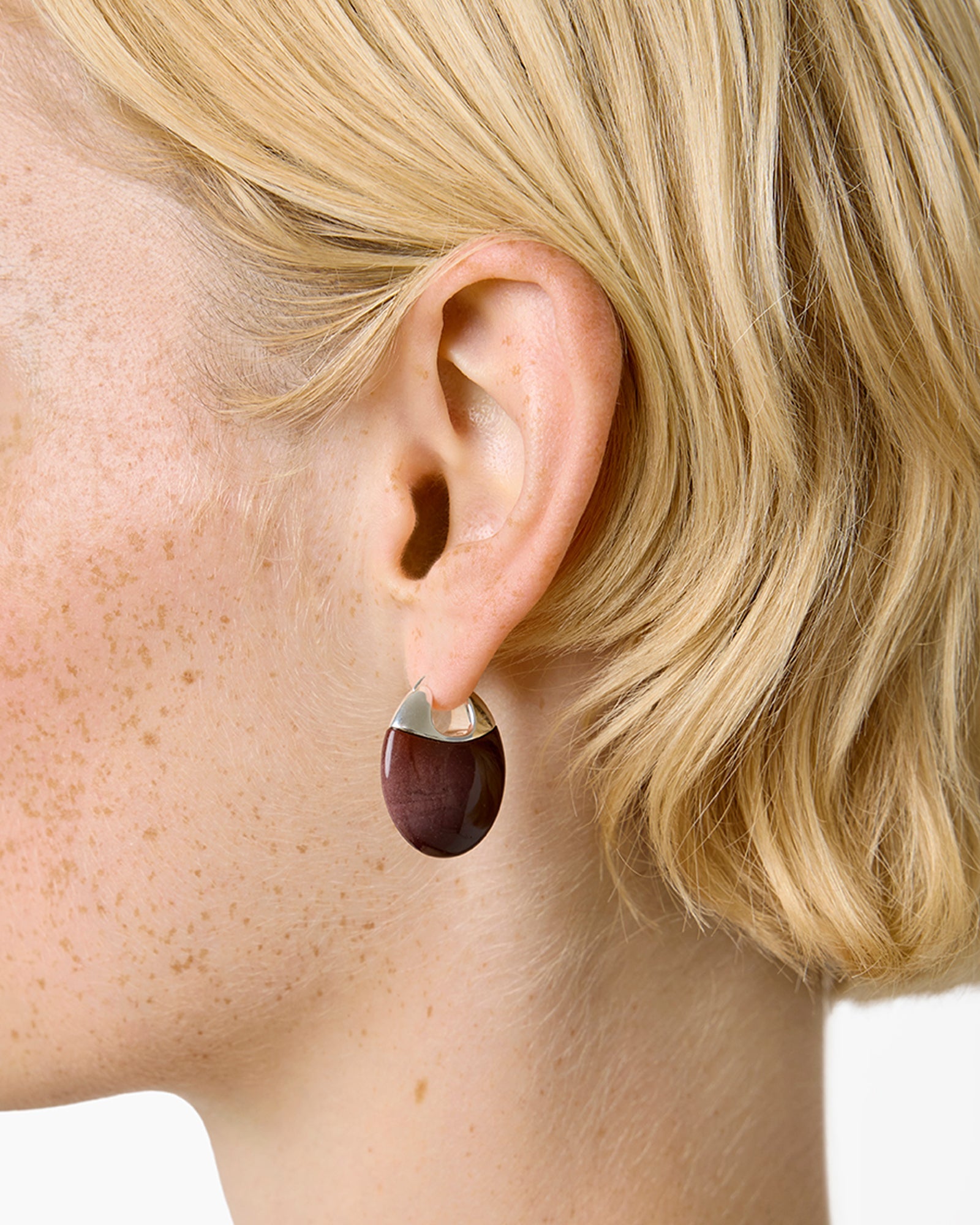 https://cdn.shopify.com/s/files/1/0592/5945/3598/files/ERIN_EARRINGS_RED_MOOKAITE_1_1.jpg?v=1770904607