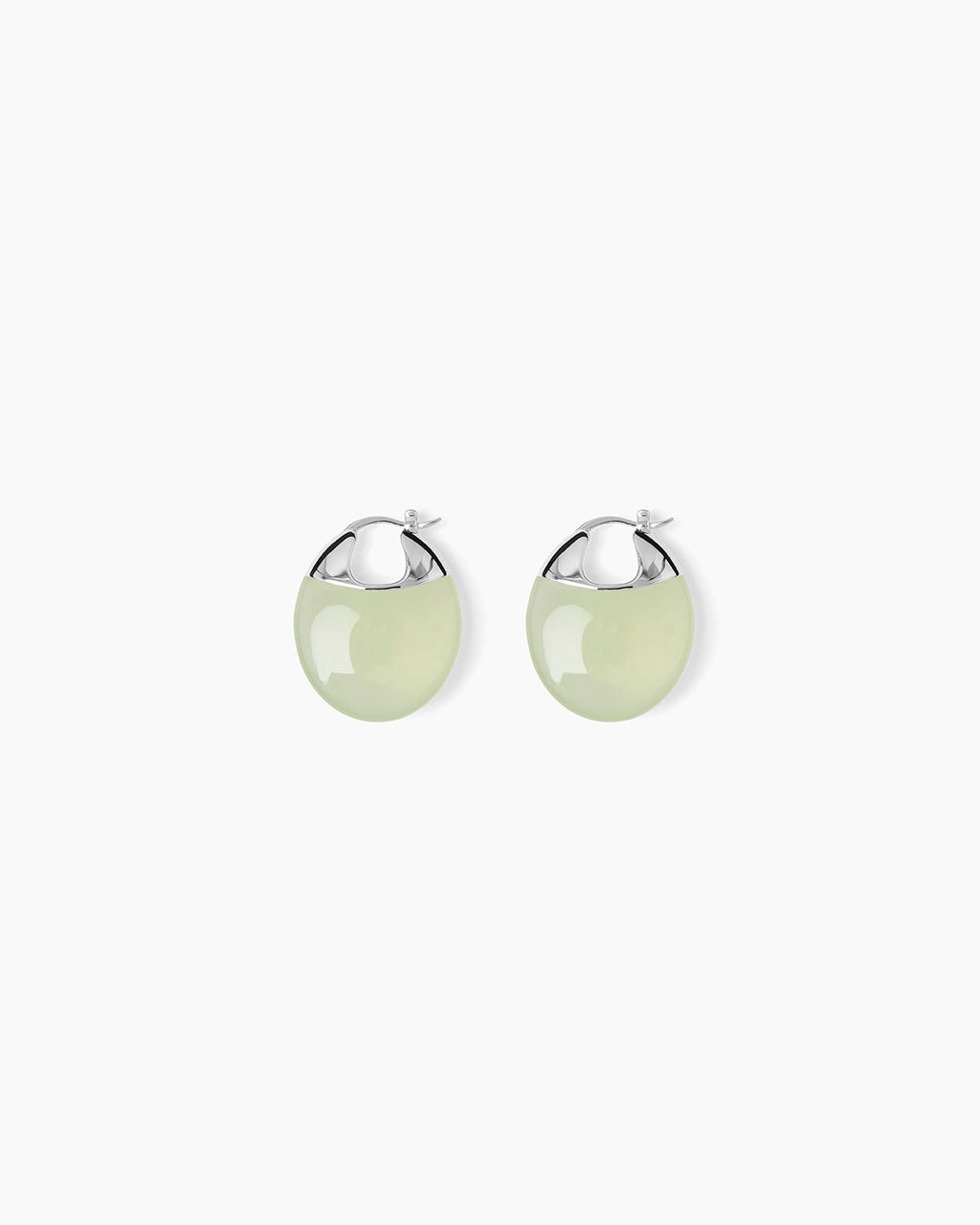 https://cdn.shopify.com/s/files/1/0592/5945/3598/files/ERIN_EARRINGS_SILVER_GREENSERPENTINE.jpg?v=1768488044