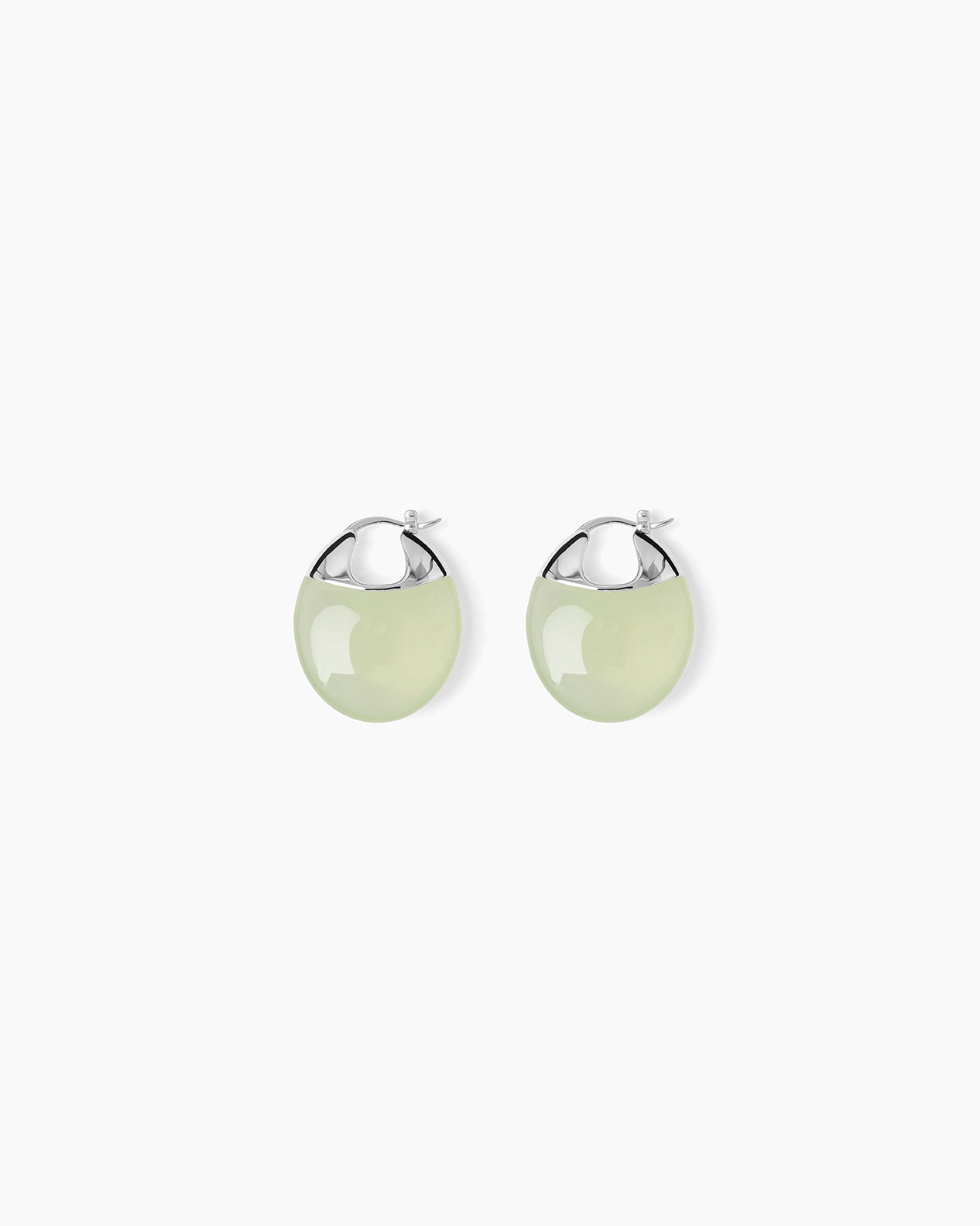 https://cdn.shopify.com/s/files/1/0592/5945/3598/files/ERIN_EARRINGS_SILVER_GREENSERPENTINE.jpg?v=1768488044
