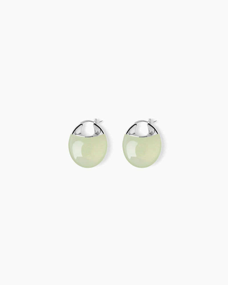 https://cdn.shopify.com/s/files/1/0592/5945/3598/files/ERIN_EARRINGS_SILVER_GREENSERPENTINE.jpg?v=1768488044