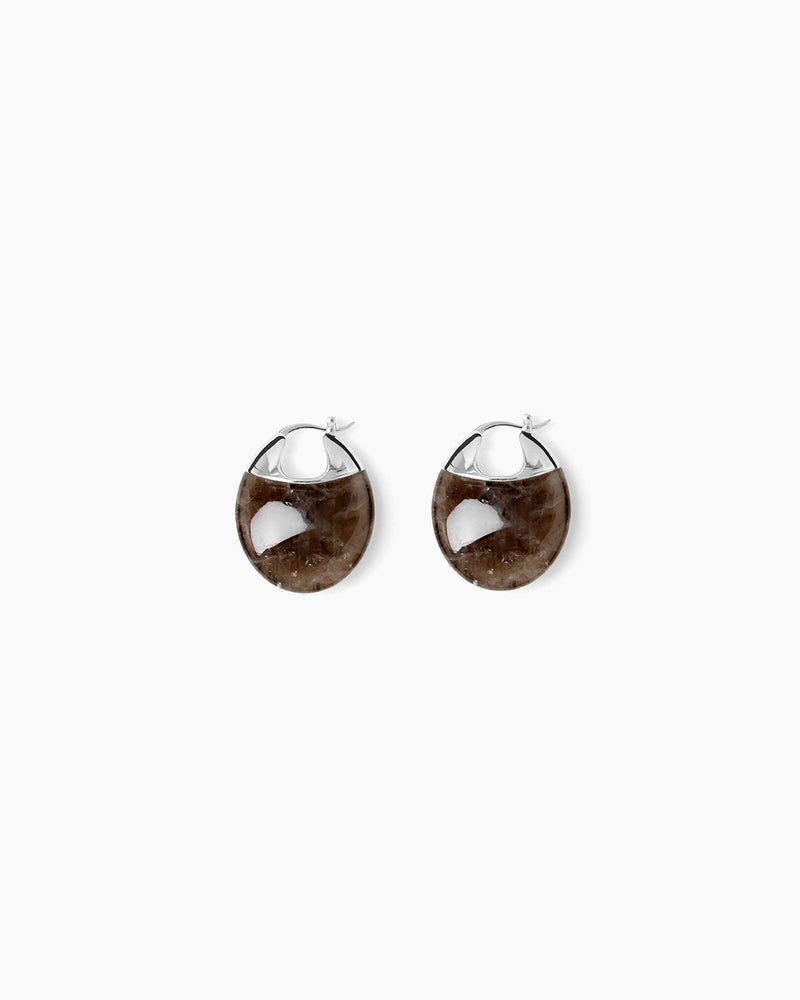 https://cdn.shopify.com/s/files/1/0592/5945/3598/files/ERIN_EARRINGS_SILVER_SMOKYQUARTZ.jpg?v=1768488044