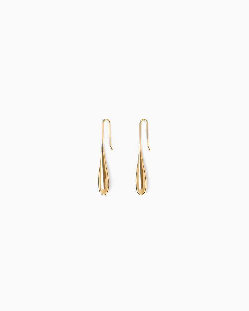 https://cdn.shopify.com/s/files/1/0592/5945/3598/files/EVELYN_EARRINGS_GOLD.jpg?v=1776241418