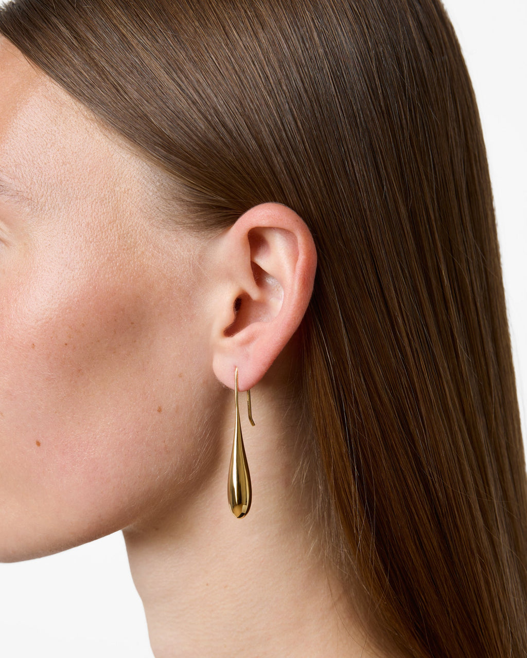 https://cdn.shopify.com/s/files/1/0592/5945/3598/files/EVELYN_EARRINGS_GOLD2.jpg?v=1778572547