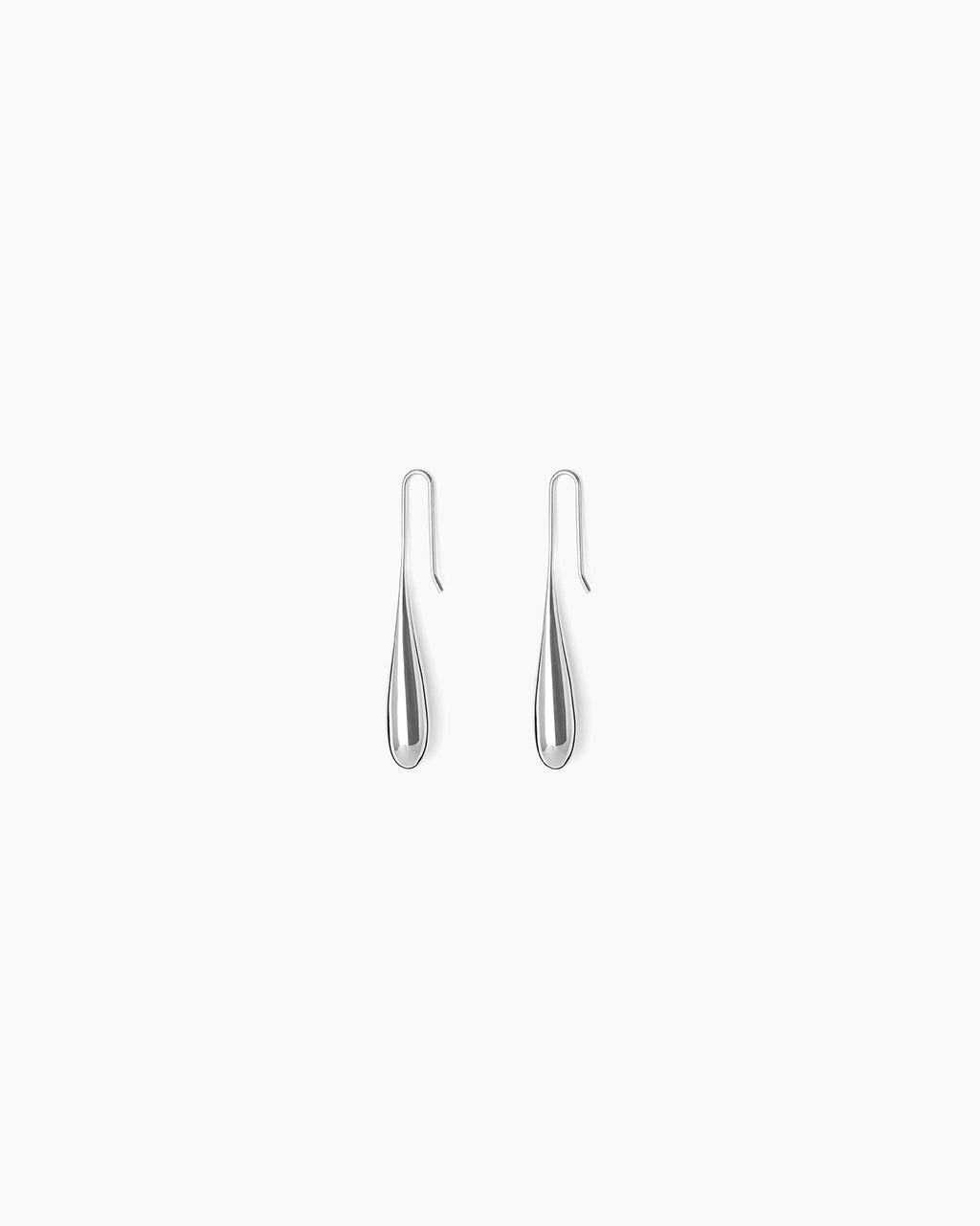https://cdn.shopify.com/s/files/1/0592/5945/3598/files/EVELYN_EARRINGS_SILVER.jpg?v=1776241420