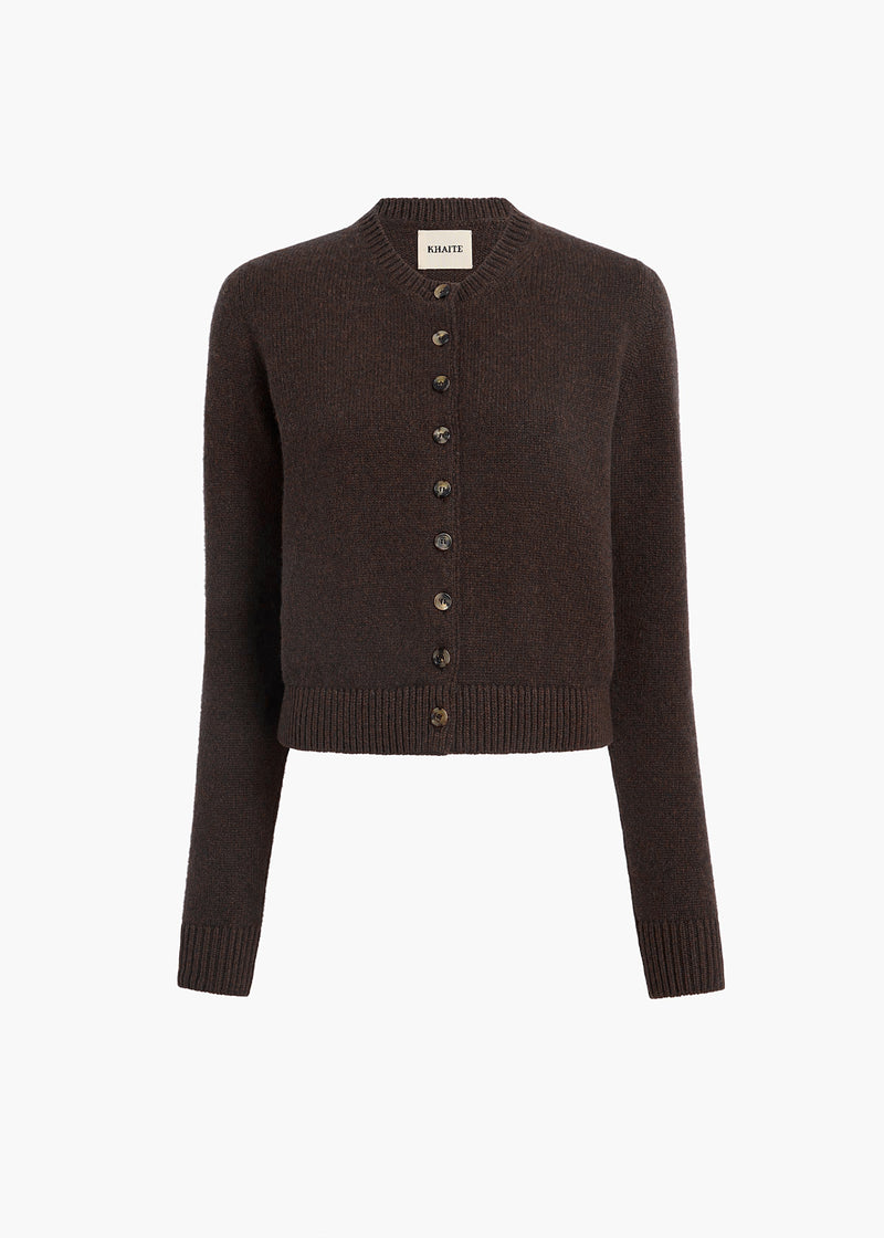 https://cdn.shopify.com/s/files/1/1519/7996/files/EVERHEART-CARDIGAN_COFFEE_9947650-801_GHOST.jpg?v=1769199466