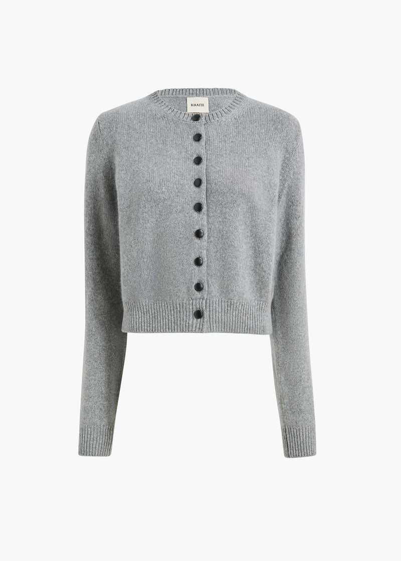 https://cdn.shopify.com/s/files/1/1519/7996/files/EVERHEART-CARDIGAN_FOG_9947650B-460_GHOST.jpg?v=1769115836