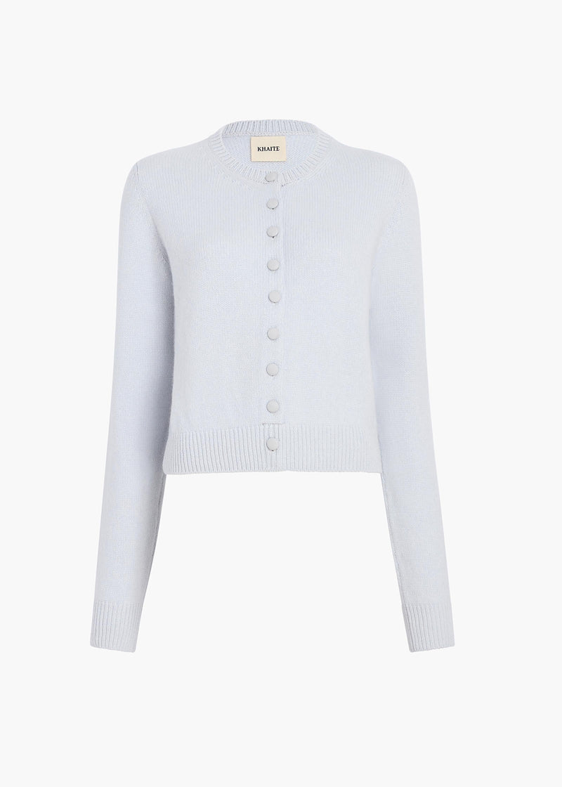 https://cdn.shopify.com/s/files/1/1519/7996/files/EVERHEART-CARDIGAN_ICE-BLUE_9947650B-344_GHOST.jpg?v=1768486786