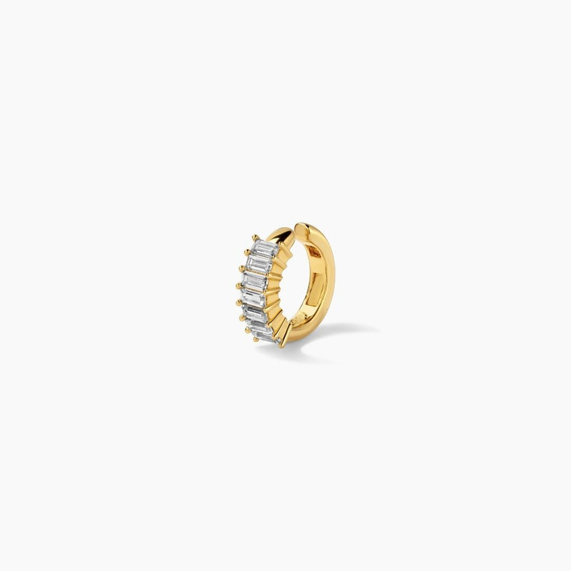 https://cdn.shopify.com/s/files/1/0574/0989/6626/files/EarCuff_Gold_Product2.jpg?v=1768505142