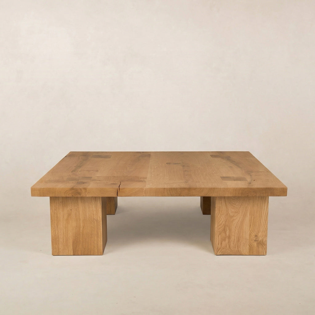 https://cdn.shopify.com/s/files/1/0593/2217/1565/files/Eik_CoffeeTable_55Square_Front_SolidOak_FrenchOak.jpg?v=1772494649