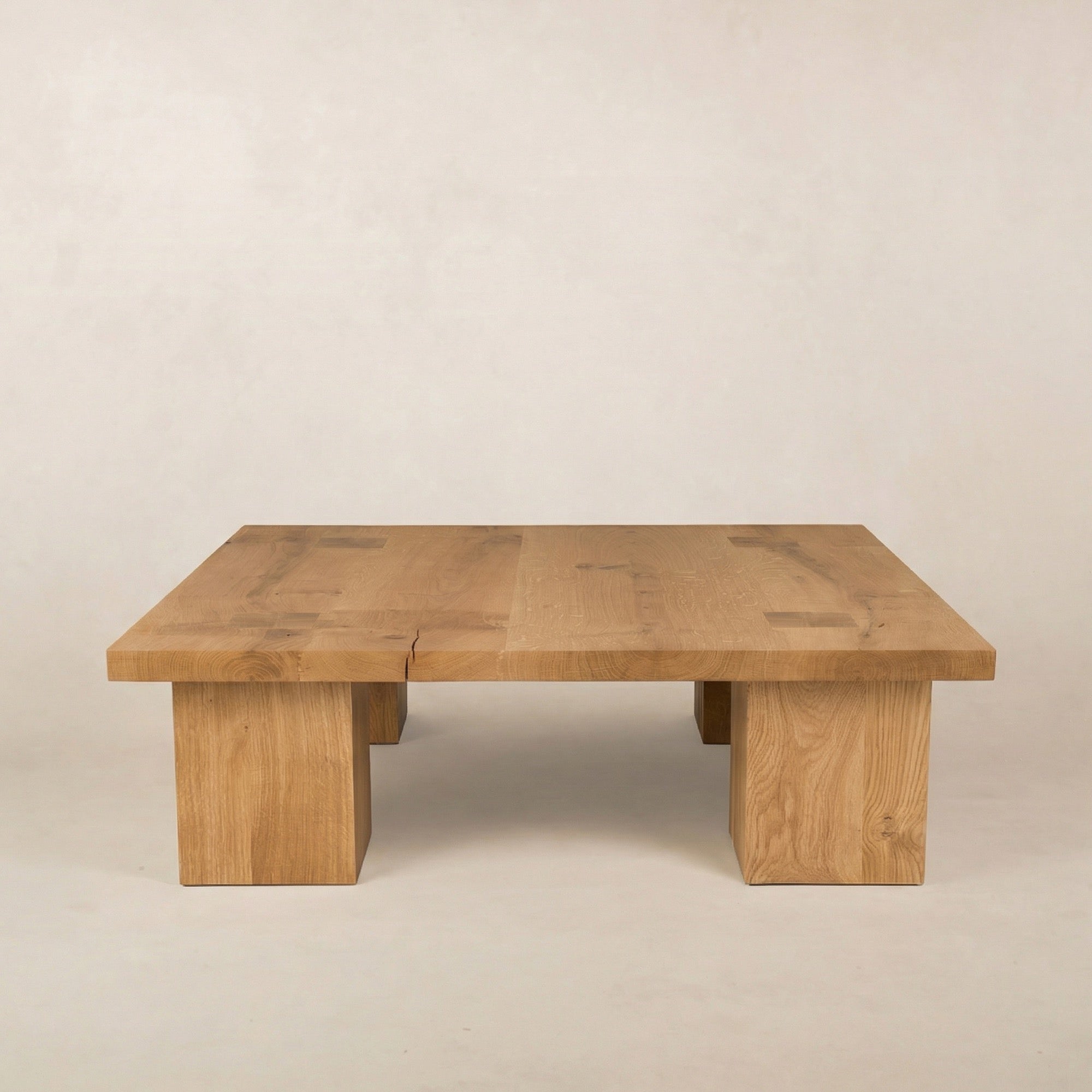 https://cdn.shopify.com/s/files/1/0593/2217/1565/files/Eik_CoffeeTable_55Square_Front_SolidOak_FrenchOak.jpg?v=1772494649
