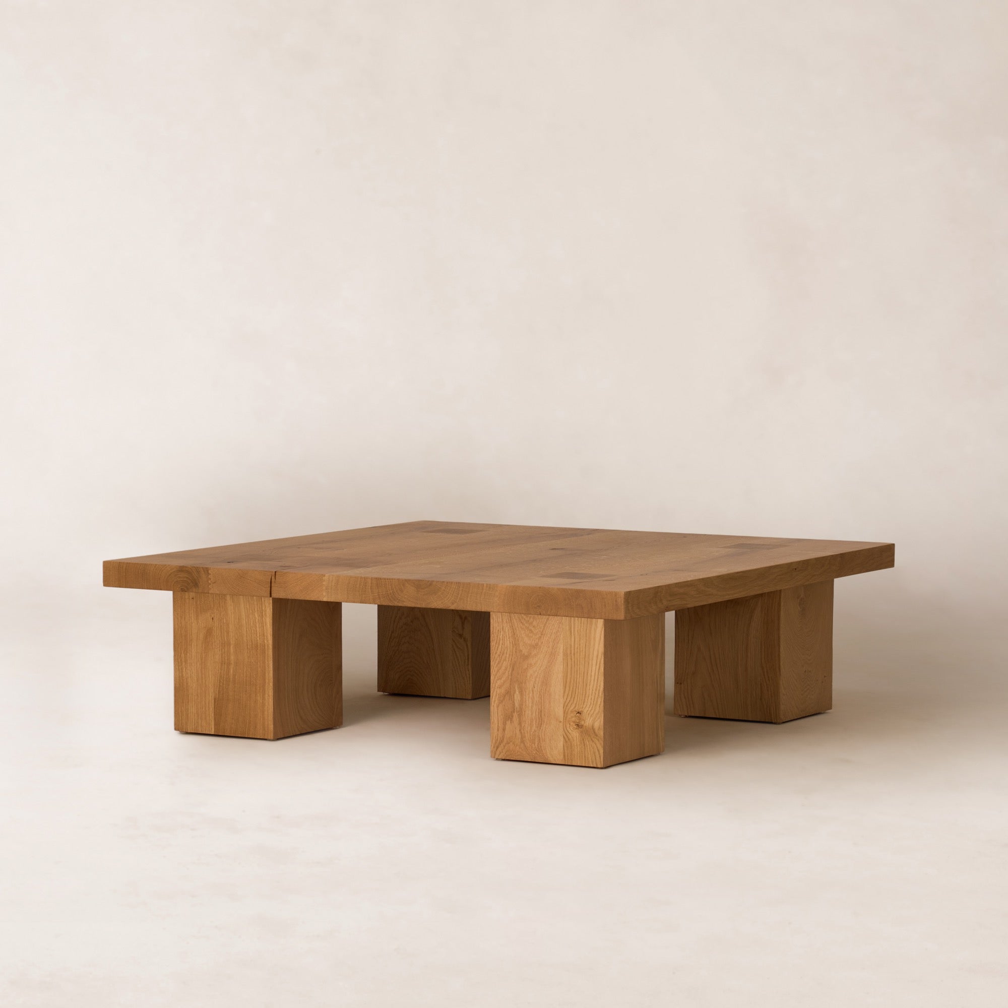 https://cdn.shopify.com/s/files/1/0593/2217/1565/files/Eik_CoffeeTable_55_Square_3_4_SolidOak_FrenchOak.jpg?v=1772665951