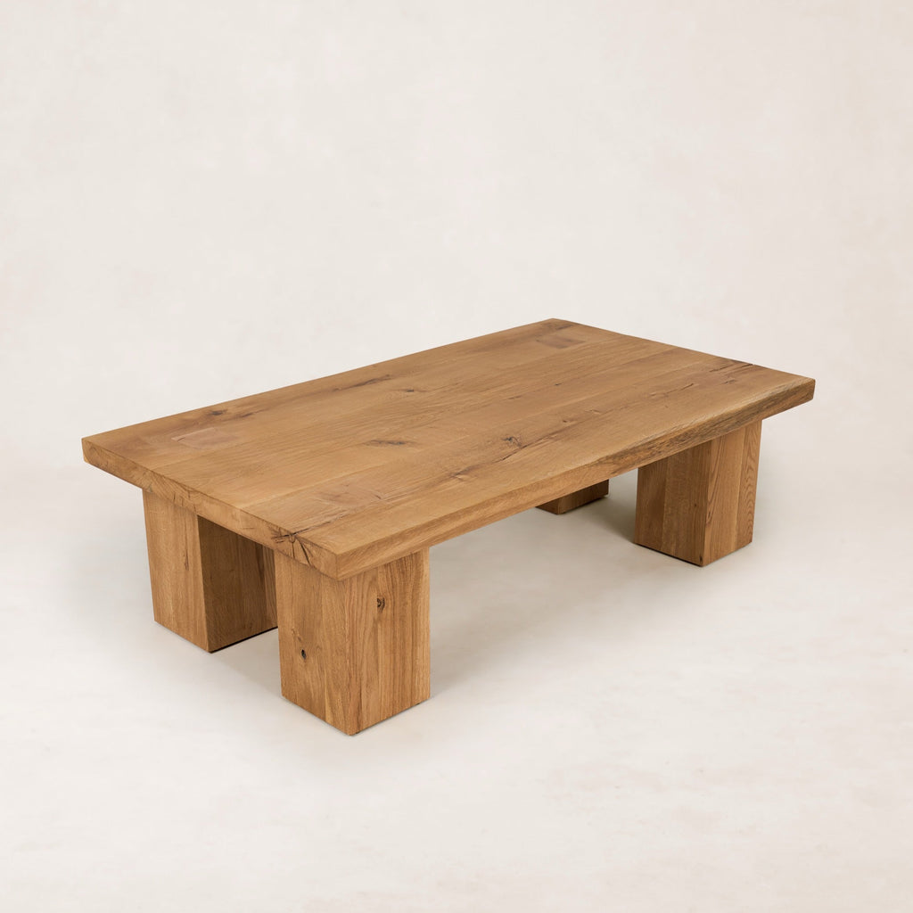 https://cdn.shopify.com/s/files/1/0593/2217/1565/files/Eik_CoffeeTable_Rectangle_3_4_SolidOak_FrenchOak.jpg?v=1772494983