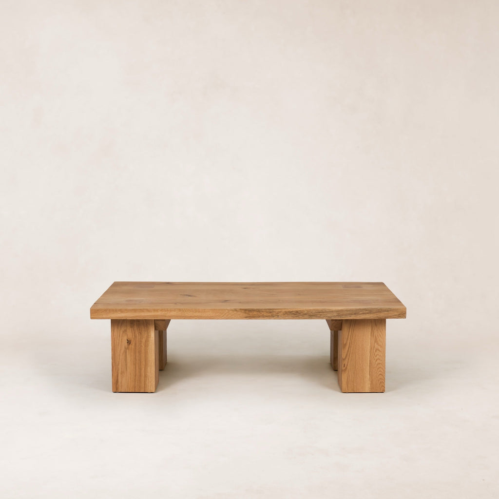 https://cdn.shopify.com/s/files/1/0593/2217/1565/files/Eik_CoffeeTable_Rectangle_Front_SolidOak_FrenchOak.jpg?v=1772586427
